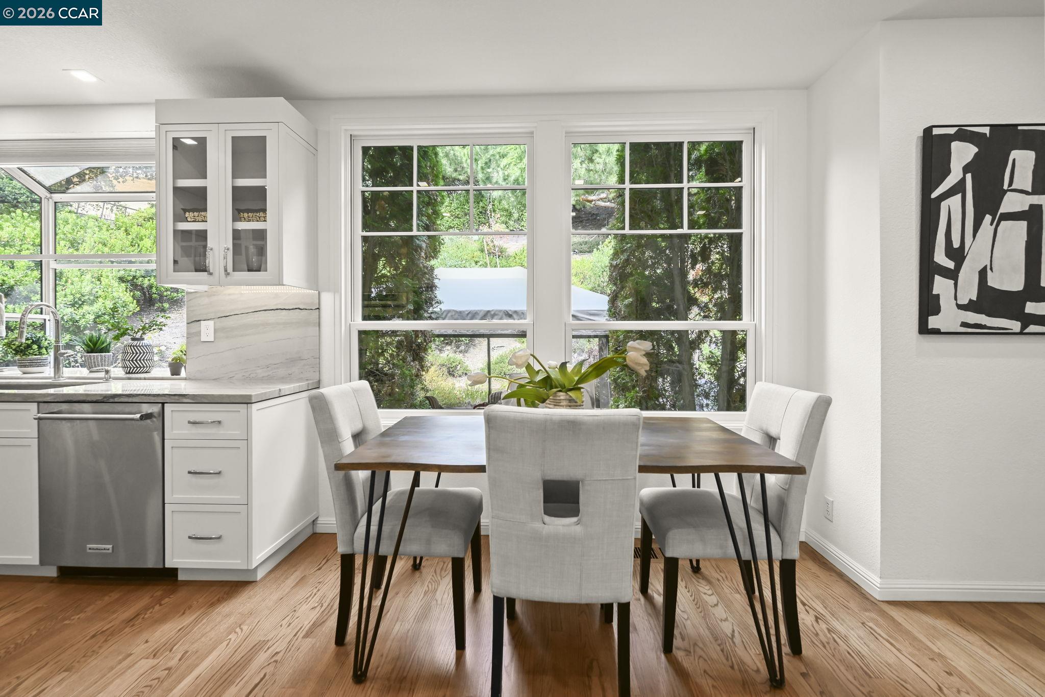 11334 Village View Ct, Dublin CA 94568 — photo 15
