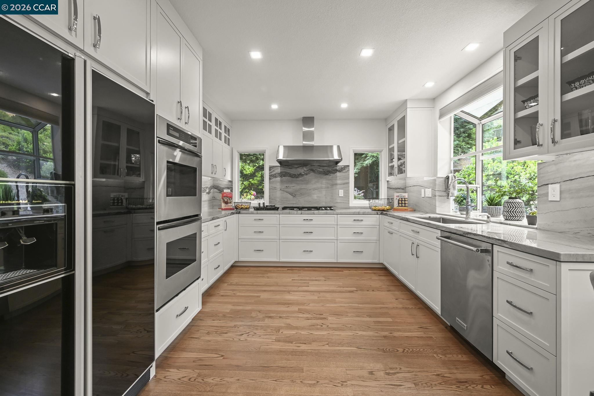 11334 Village View Ct, Dublin CA 94568 — photo 17