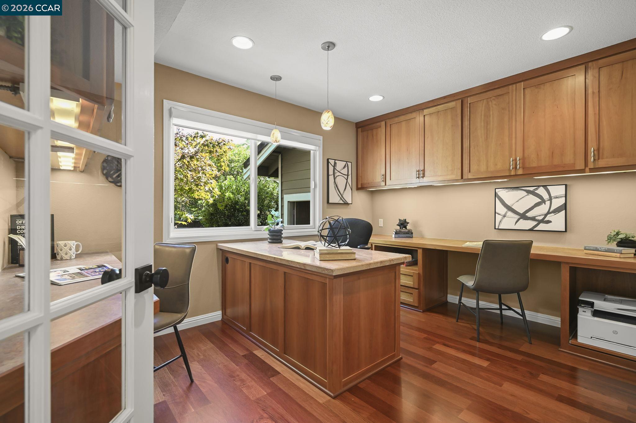11334 Village View Ct, Dublin CA 94568 — photo 25