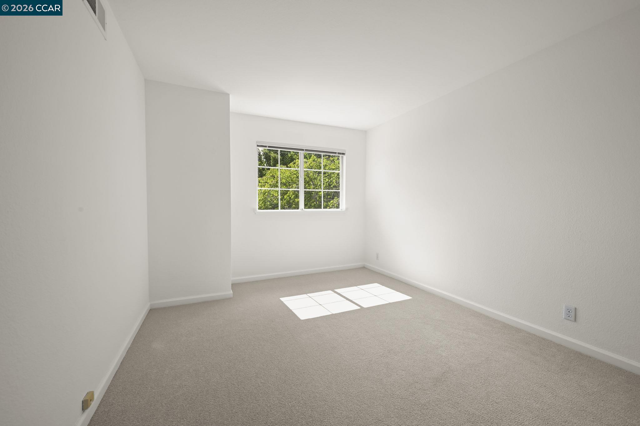 11334 Village View Ct, Dublin CA 94568 — photo 27
