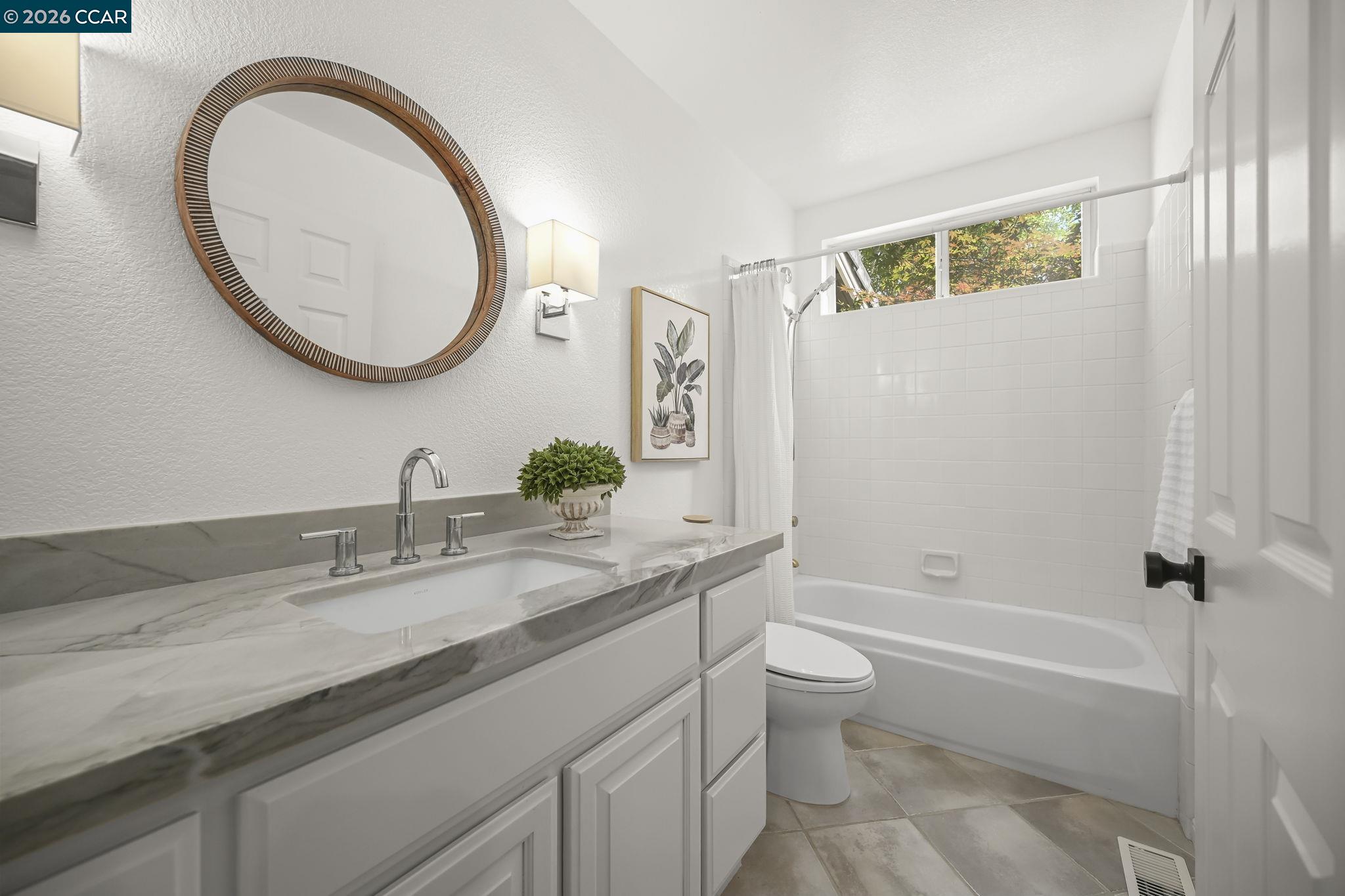 11334 Village View Ct, Dublin CA 94568 — photo 27