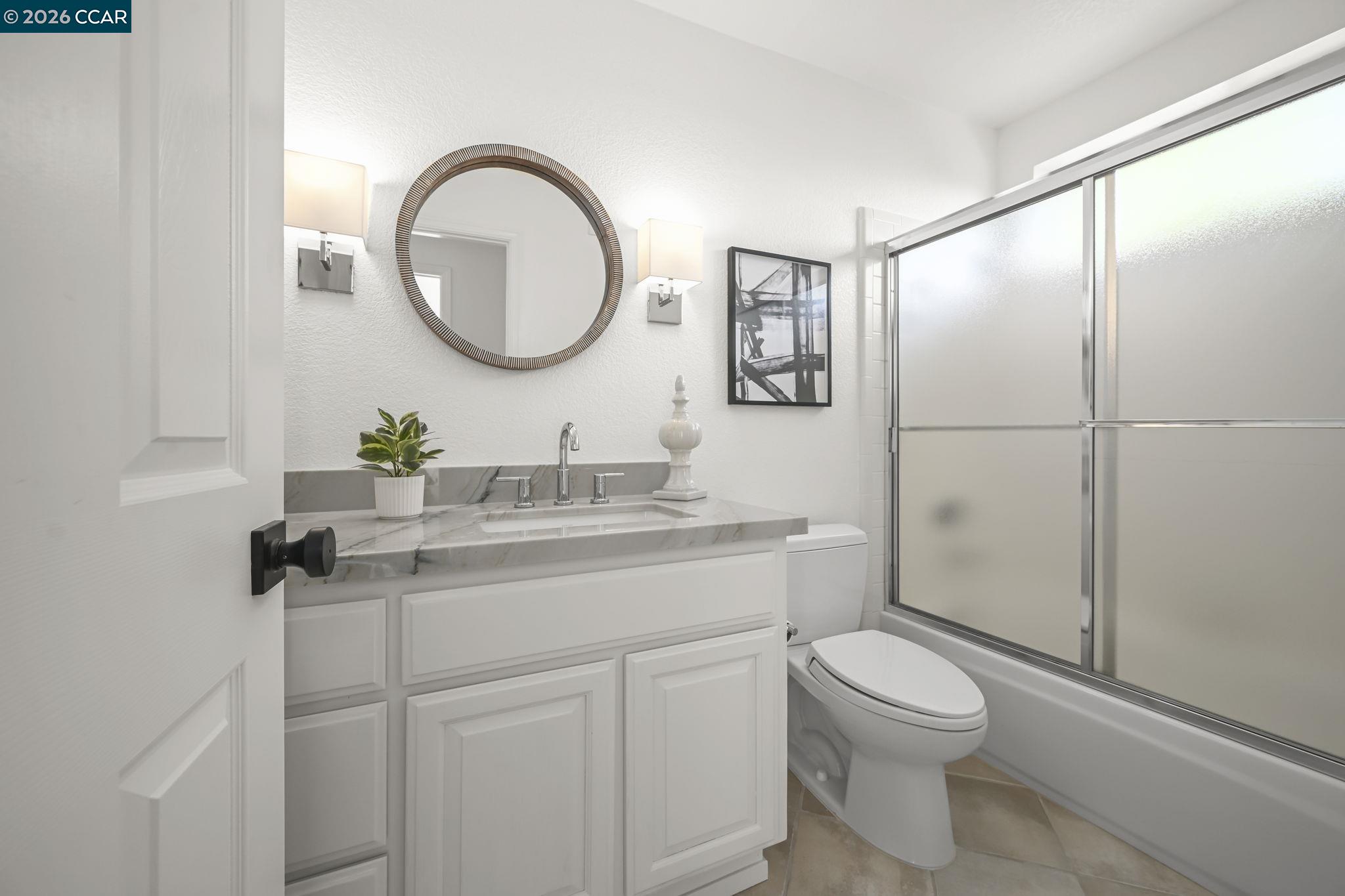 11334 Village View Ct, Dublin CA 94568 — photo 29