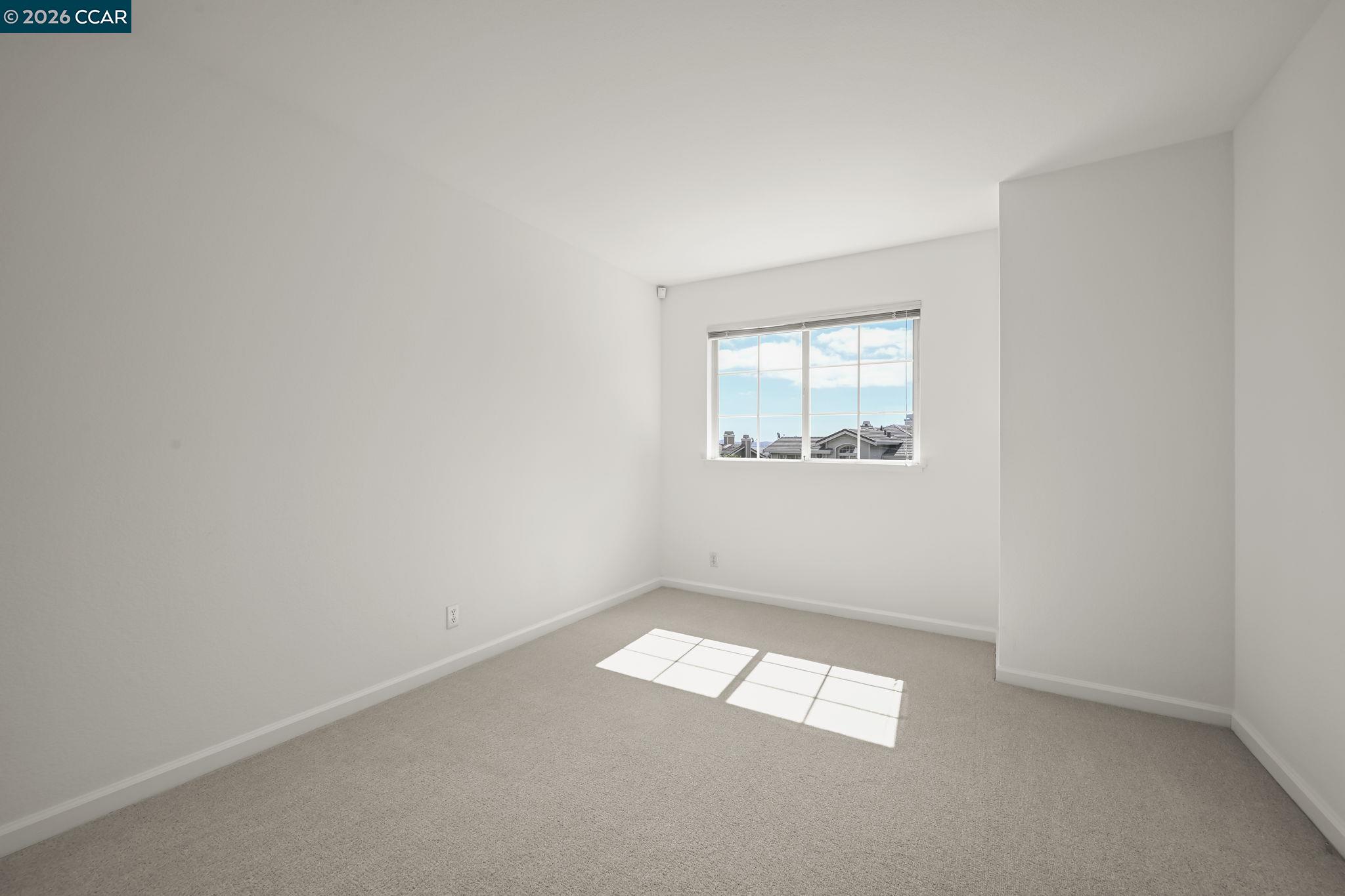 11334 Village View Ct, Dublin CA 94568 — photo 29