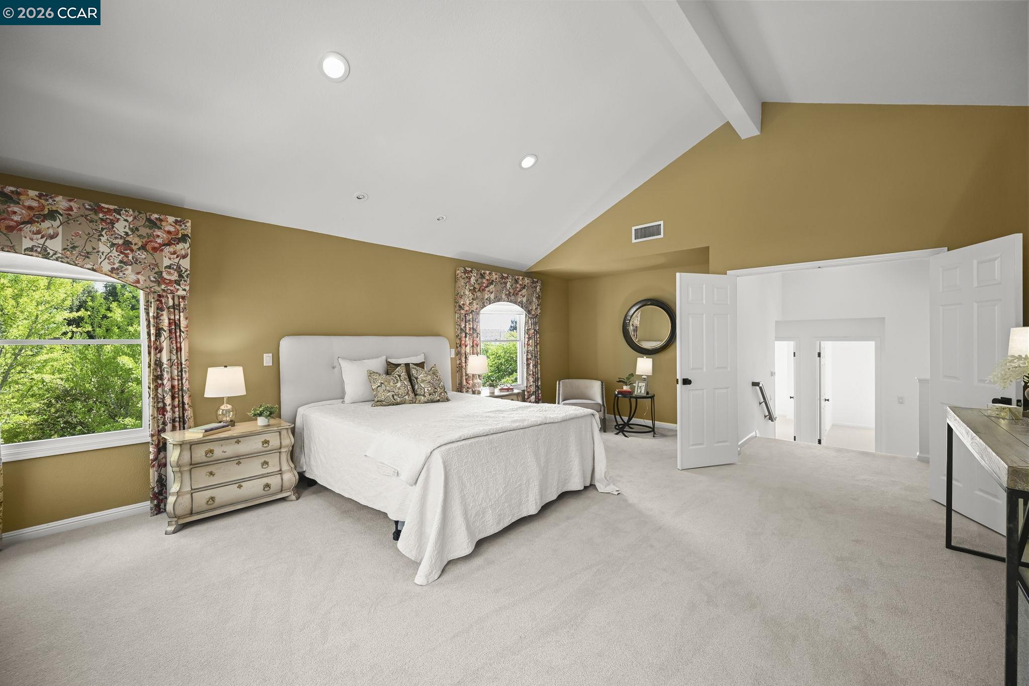 11334 Village View Ct, Dublin CA 94568 — photo 30