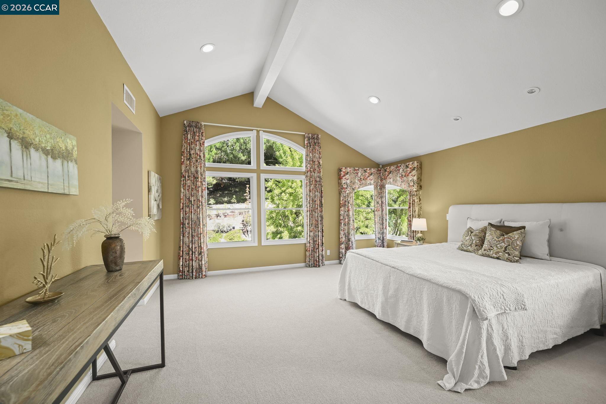 11334 Village View Ct, Dublin CA 94568 — photo 31