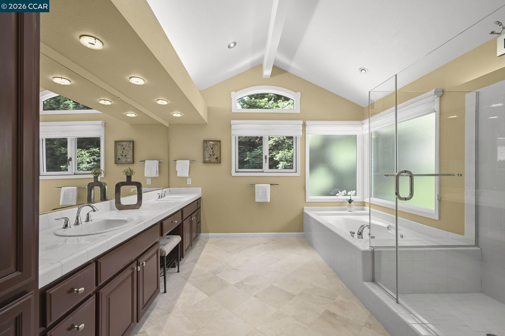 11334 Village View Ct, Dublin CA 94568 — photo 32