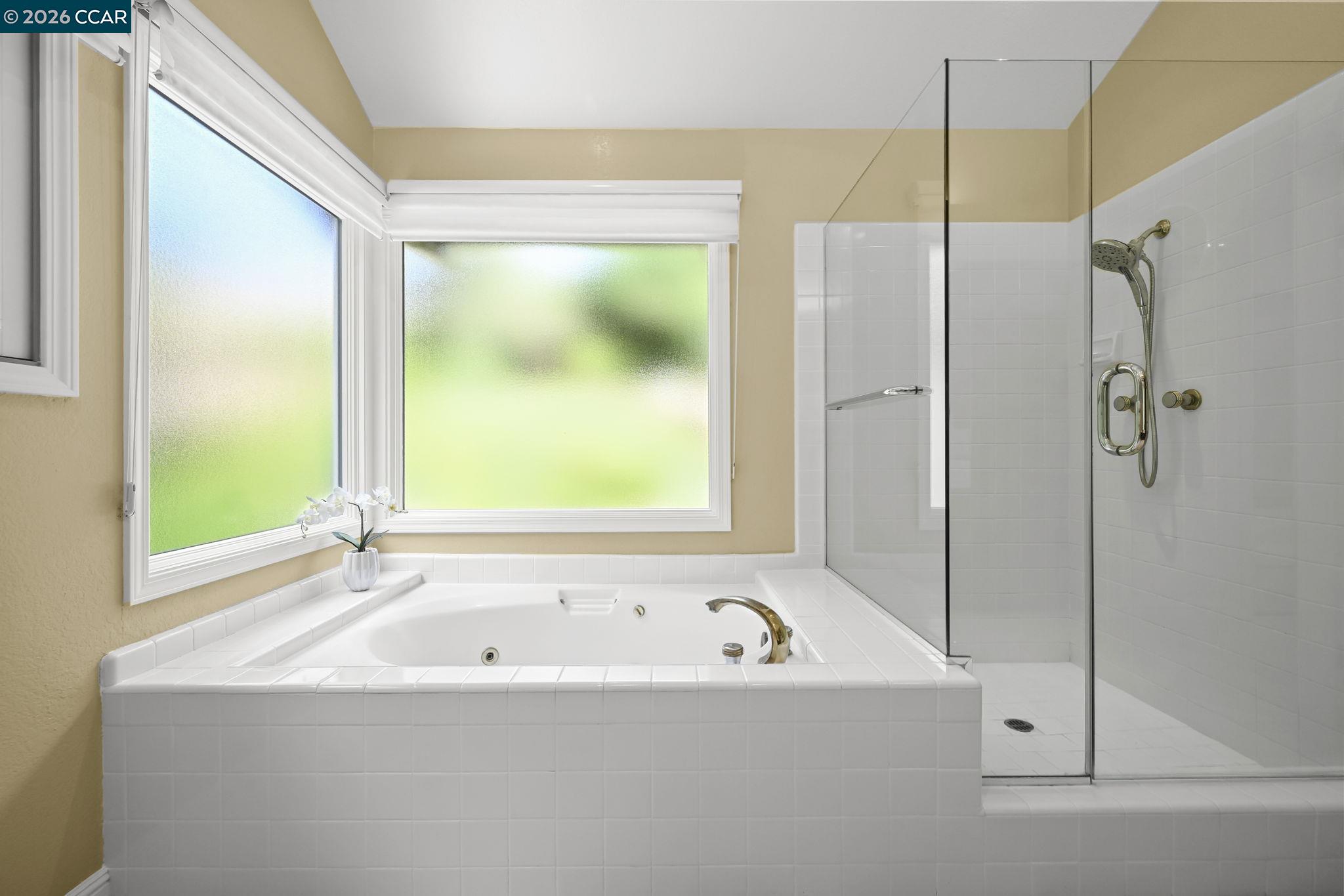 11334 Village View Ct, Dublin CA 94568 — photo 33
