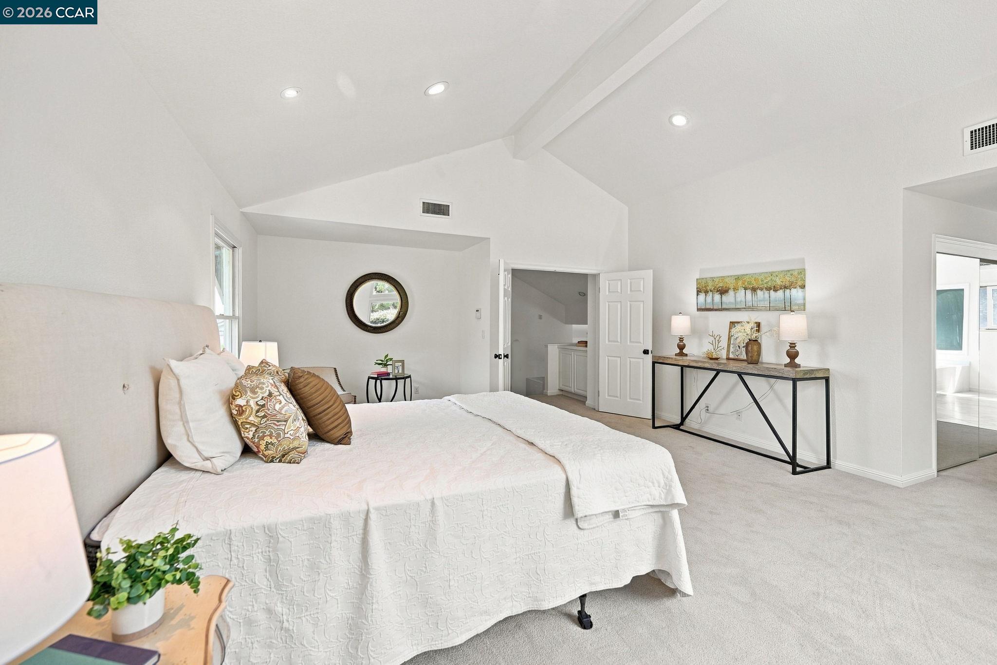 11334 Village View Ct, Dublin CA 94568 — photo 34