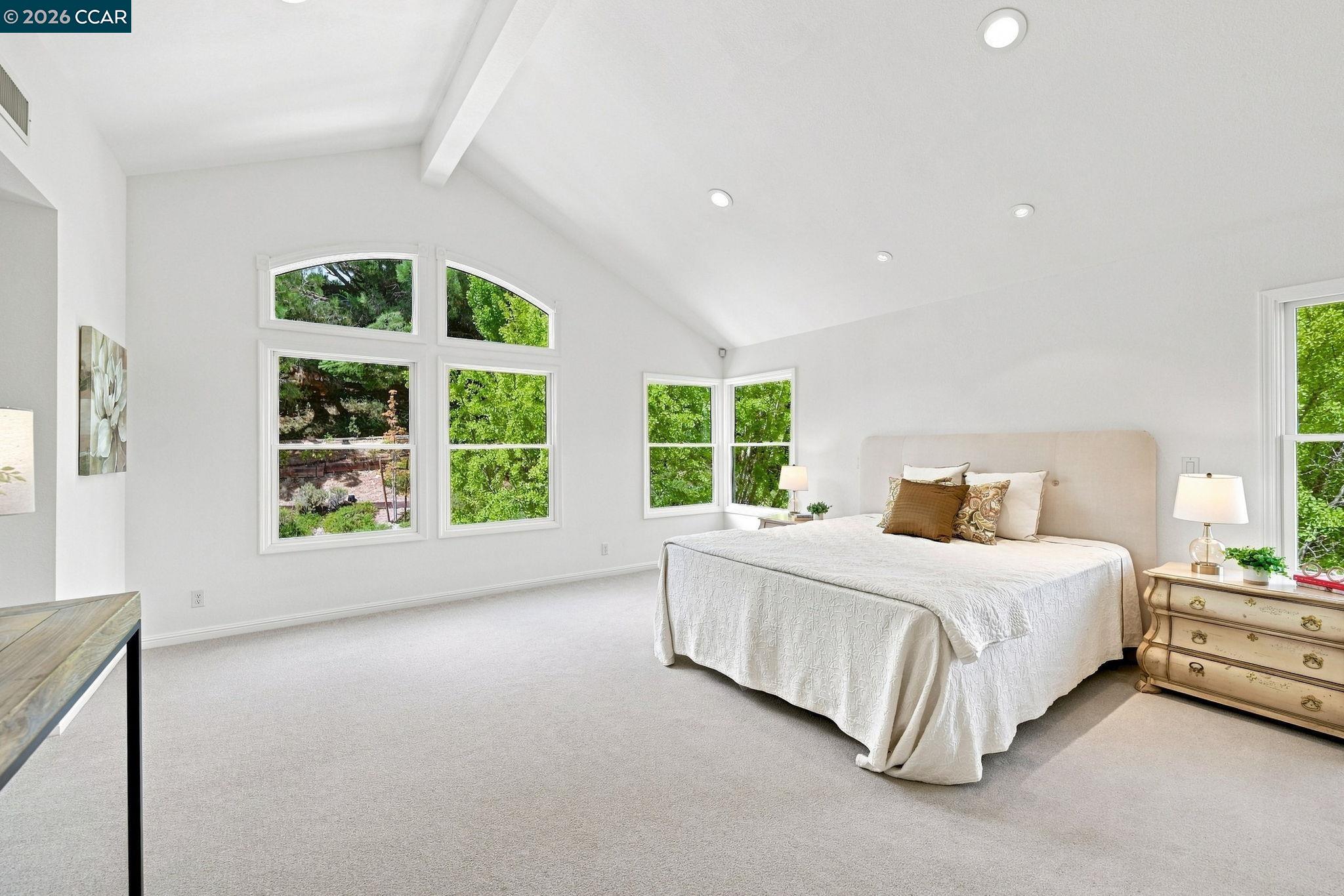 11334 Village View Ct, Dublin CA 94568 — photo 35