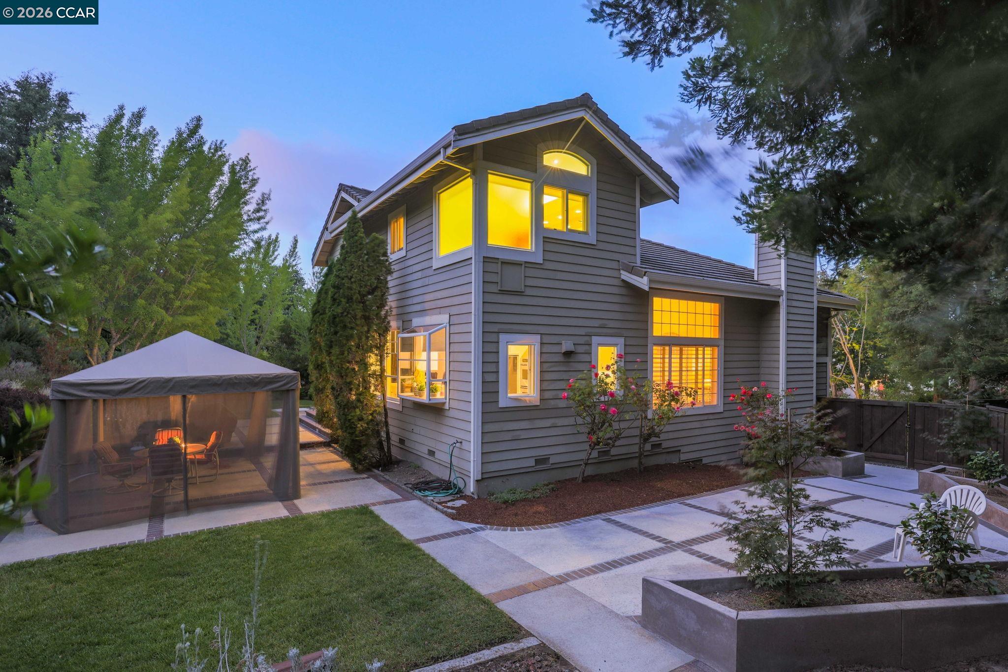 11334 Village View Ct, Dublin CA 94568 — photo 36