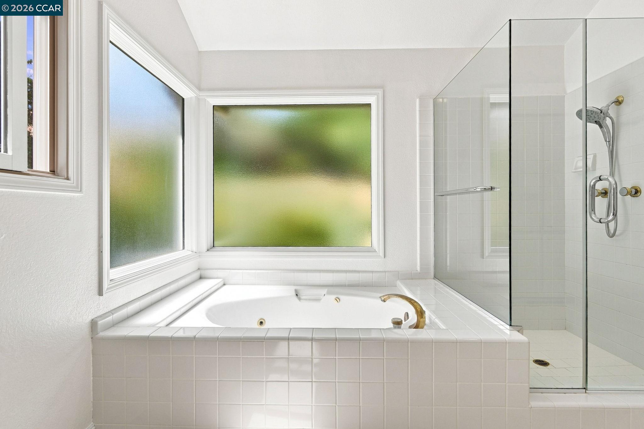 11334 Village View Ct, Dublin CA 94568 — photo 37