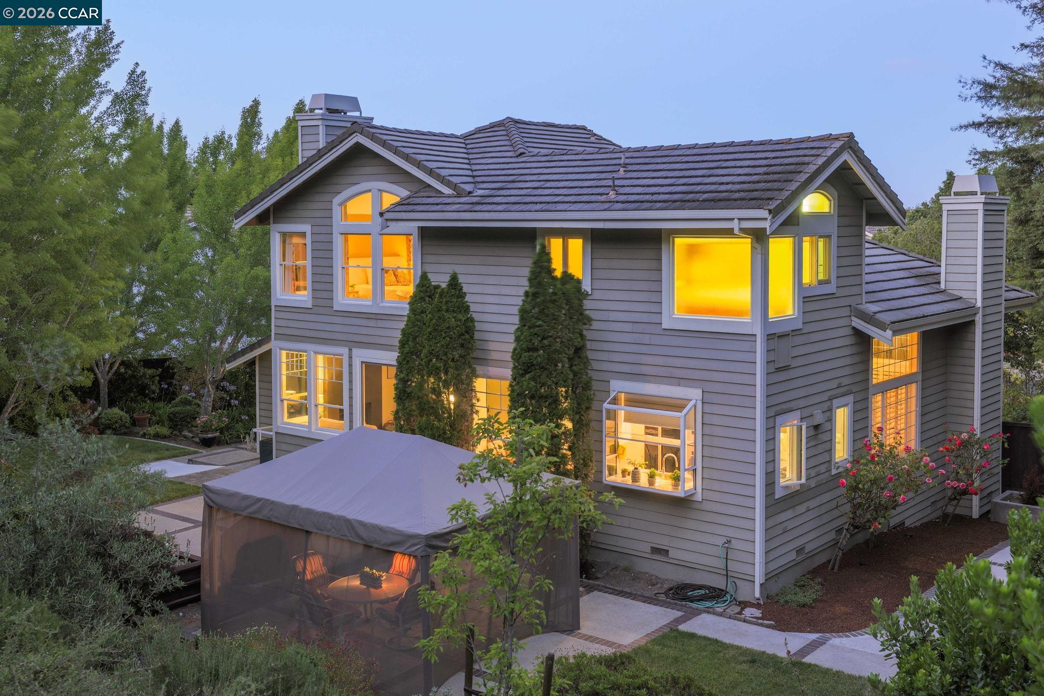 11334 Village View Ct, Dublin CA 94568 — photo 38