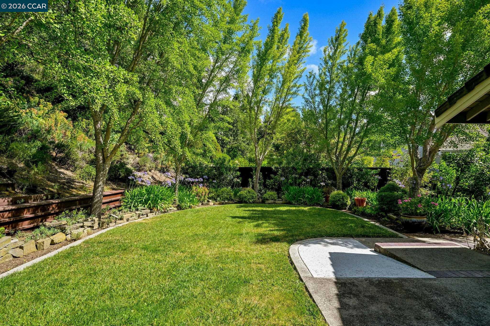 11334 Village View Ct, Dublin CA 94568 — photo 39