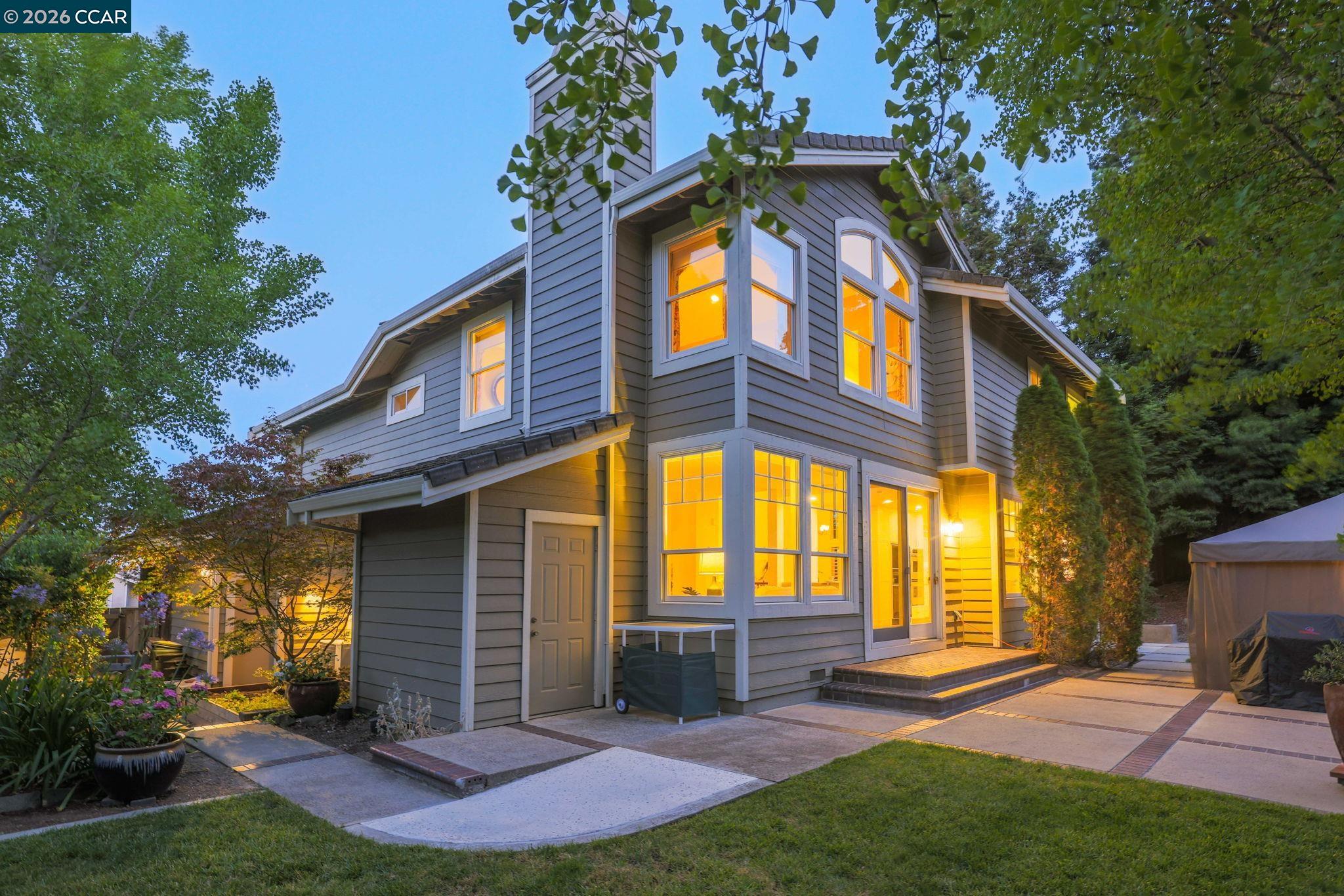 11334 Village View Ct, Dublin CA 94568 — photo 41
