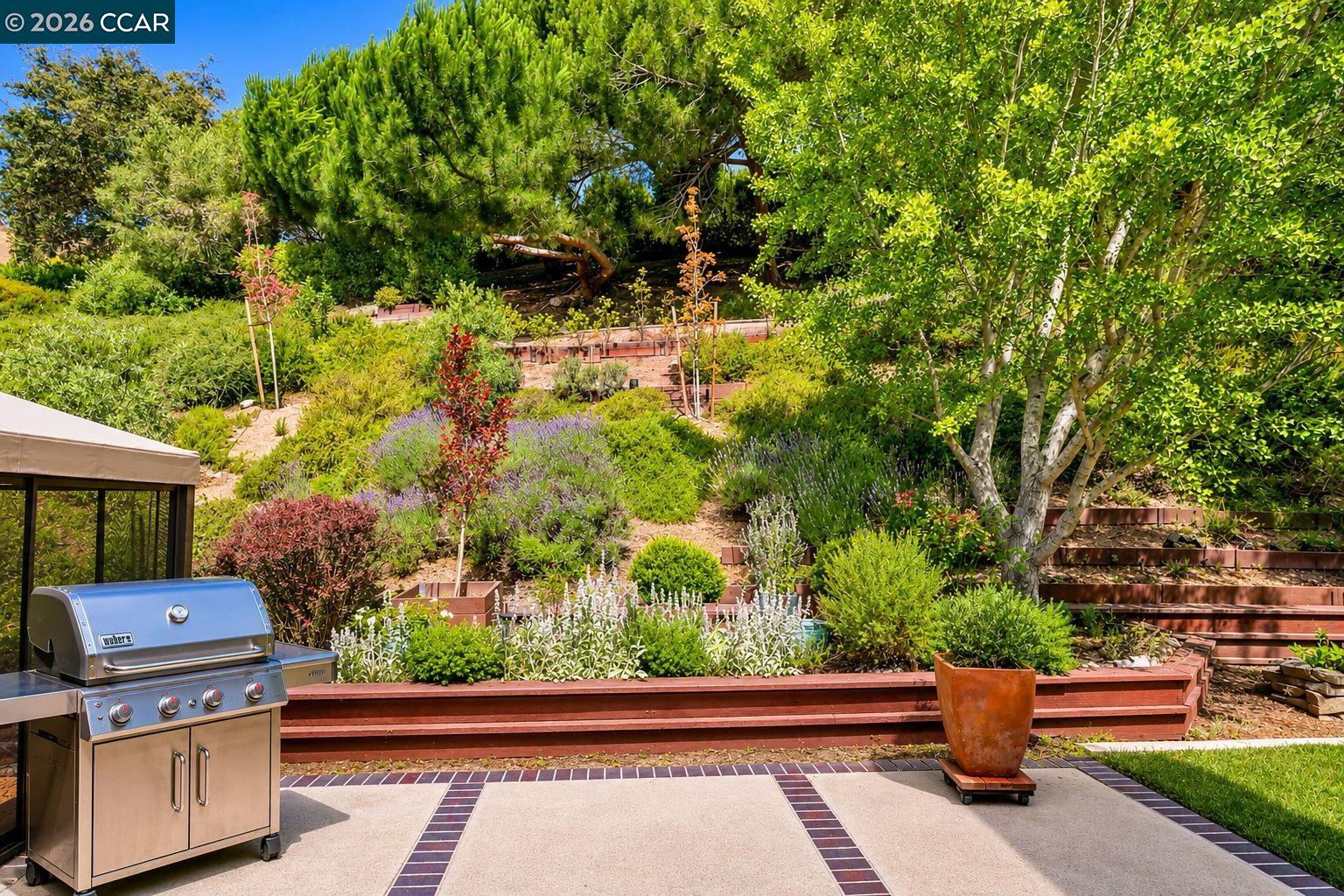 11334 Village View Ct, Dublin CA 94568 — photo 42
