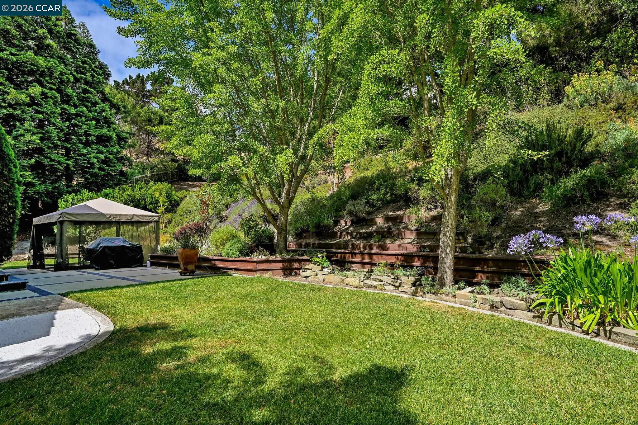 11334 Village View Ct, Dublin CA 94568 — photo 45