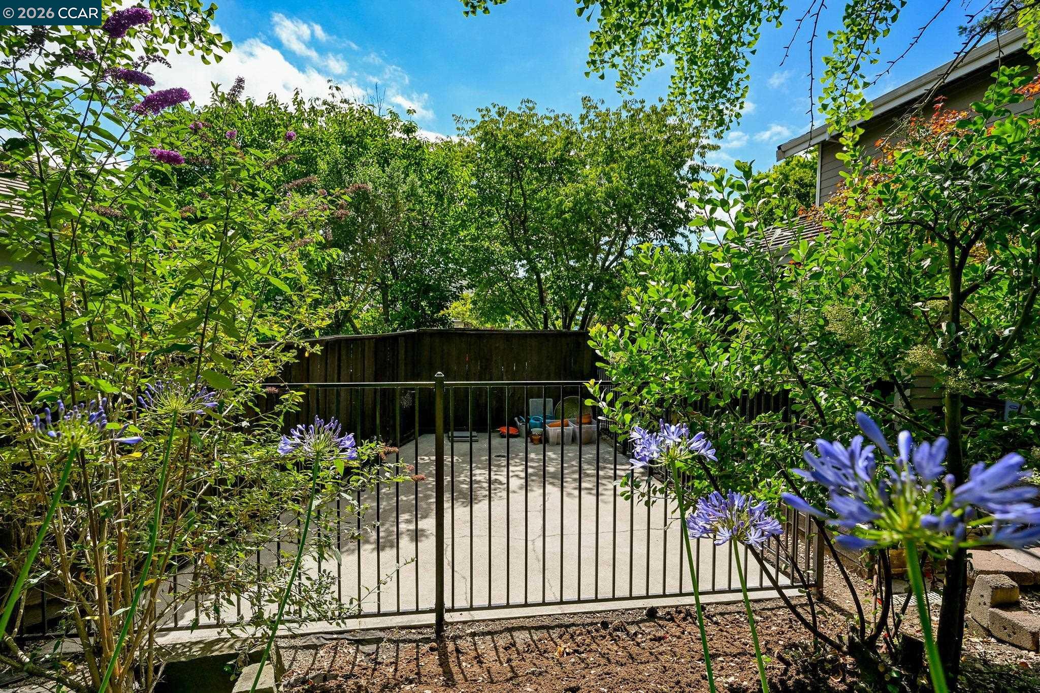 11334 Village View Ct, Dublin CA 94568 — photo 46