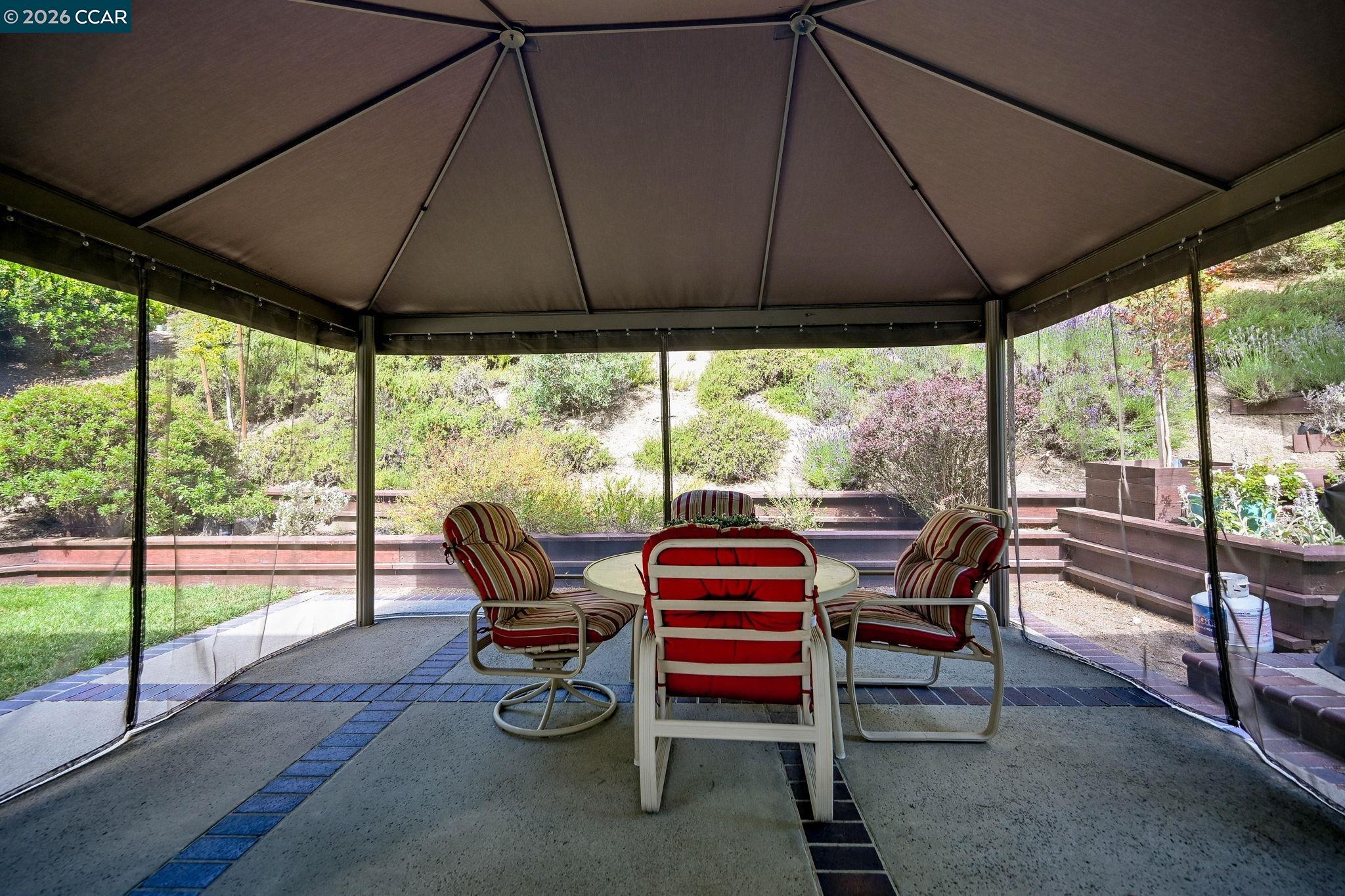 11334 Village View Ct, Dublin CA 94568 — photo 47