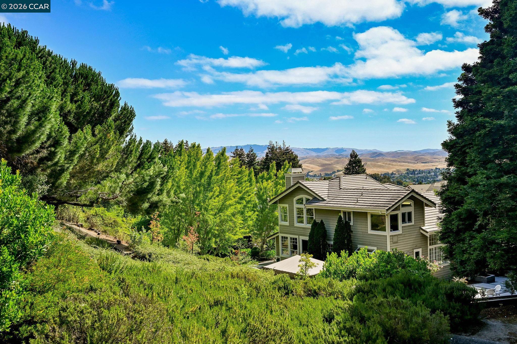 11334 Village View Ct, Dublin CA 94568 — photo 48