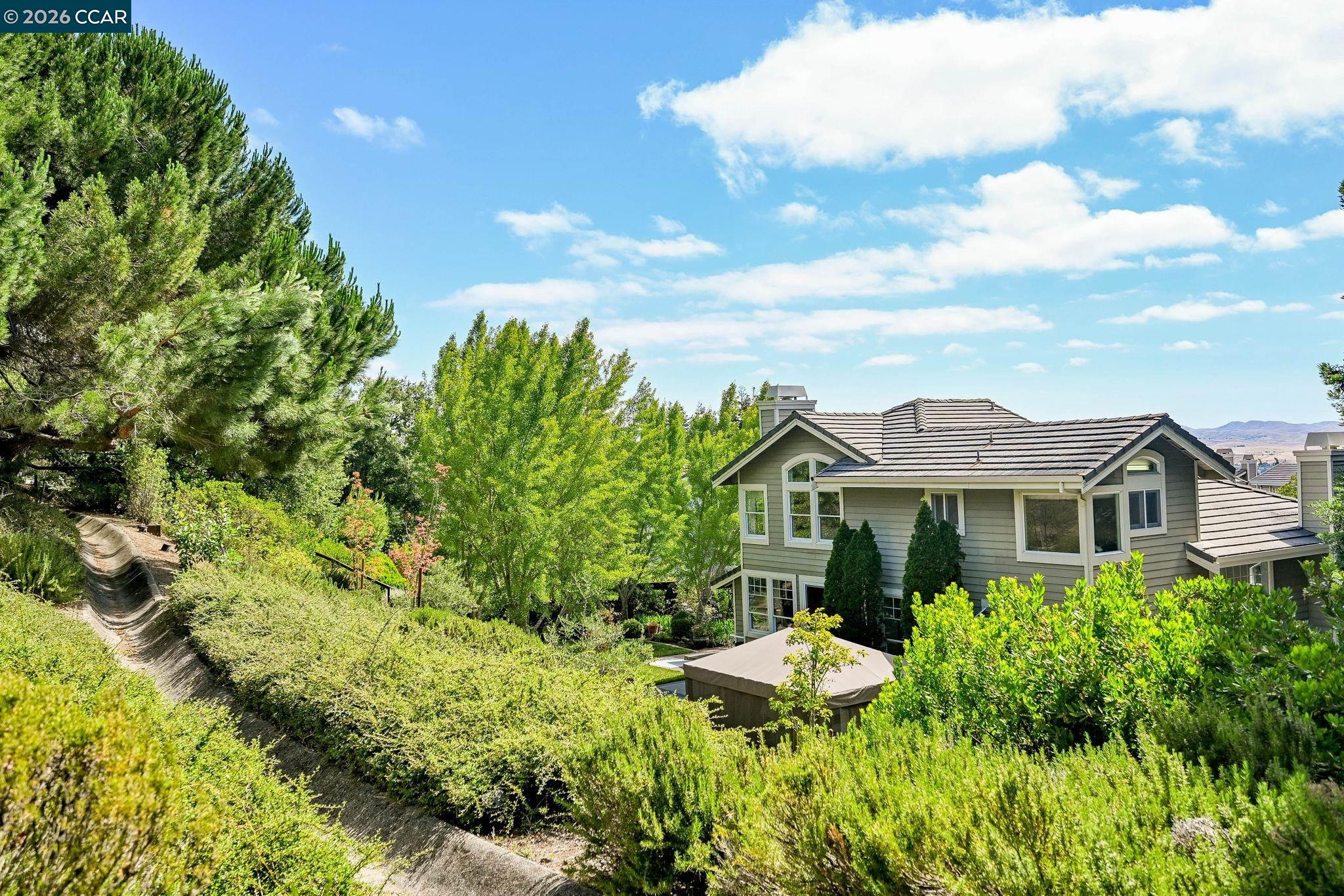 11334 Village View Ct, Dublin CA 94568 — photo 50