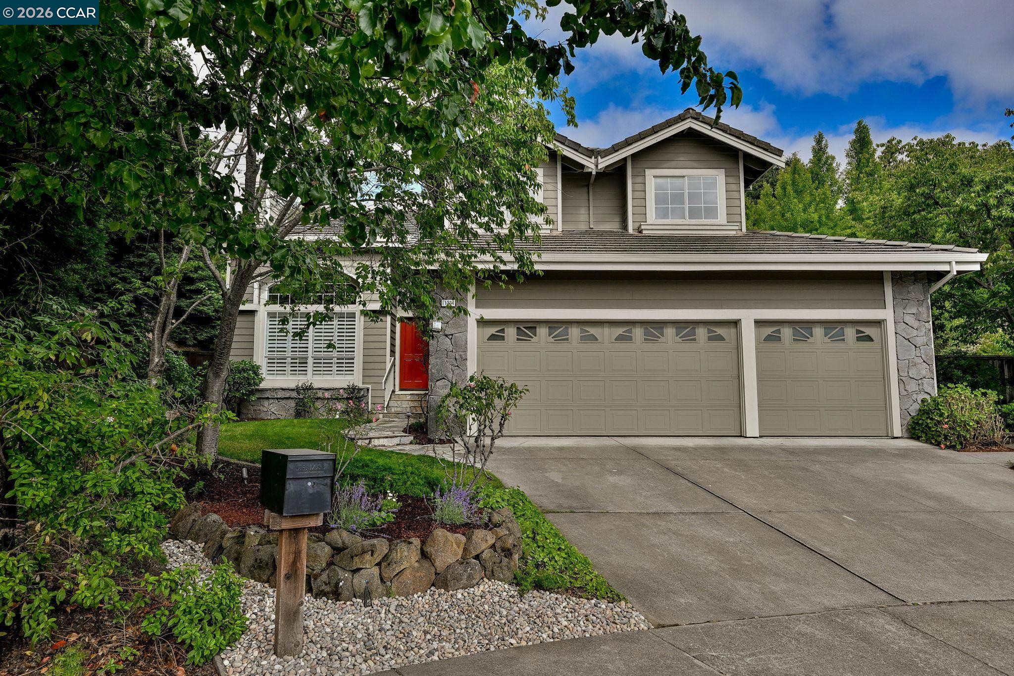 11334 Village View Ct, Dublin CA 94568 — photo 6