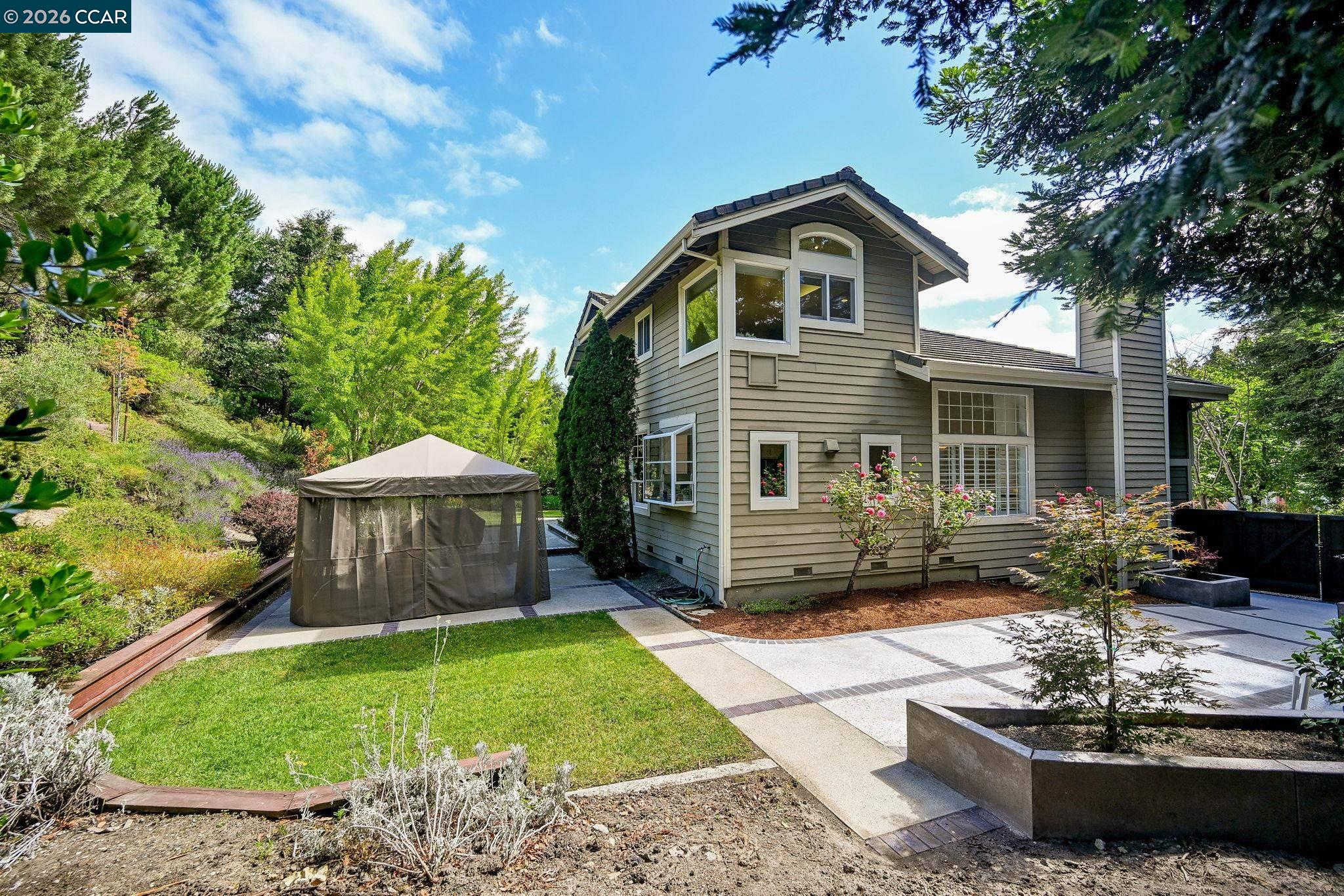 11334 Village View Ct, Dublin CA 94568 — photo 51