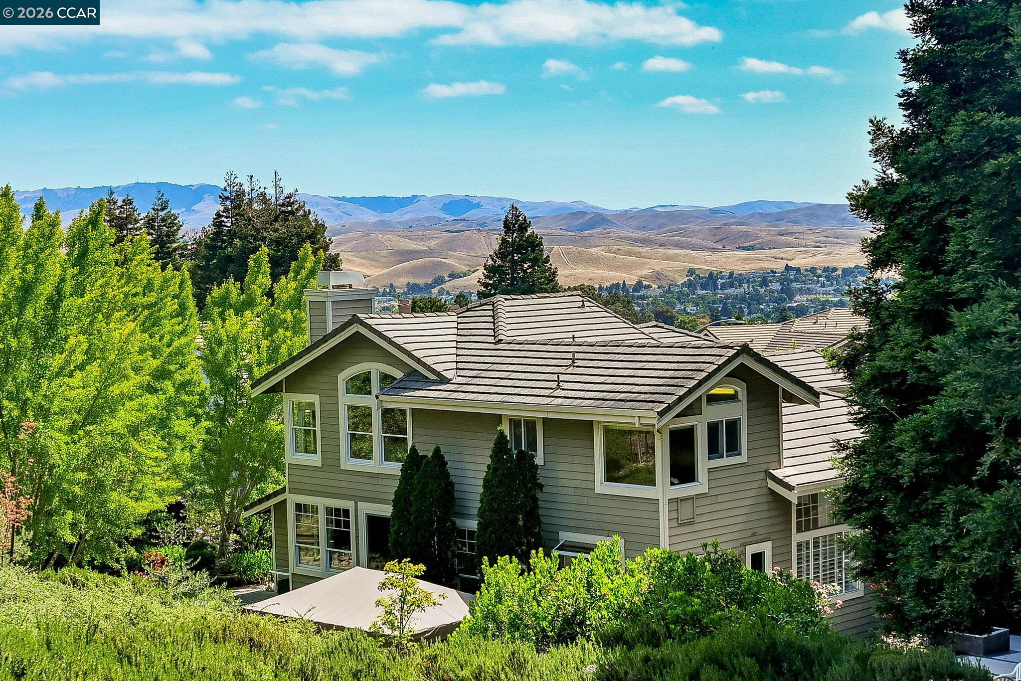 11334 Village View Ct, Dublin CA 94568 — photo 53