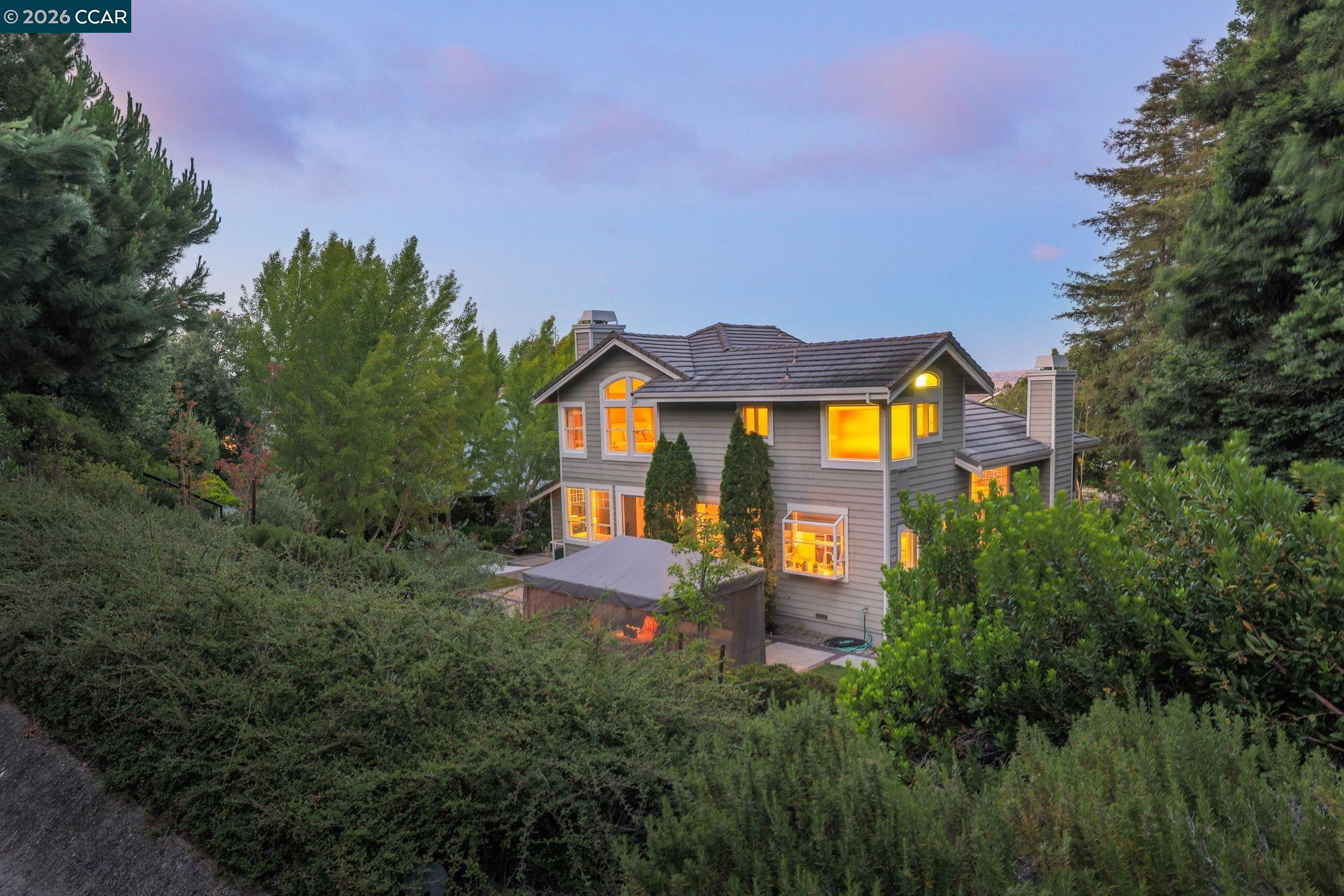 11334 Village View Ct, Dublin CA 94568 — photo 54
