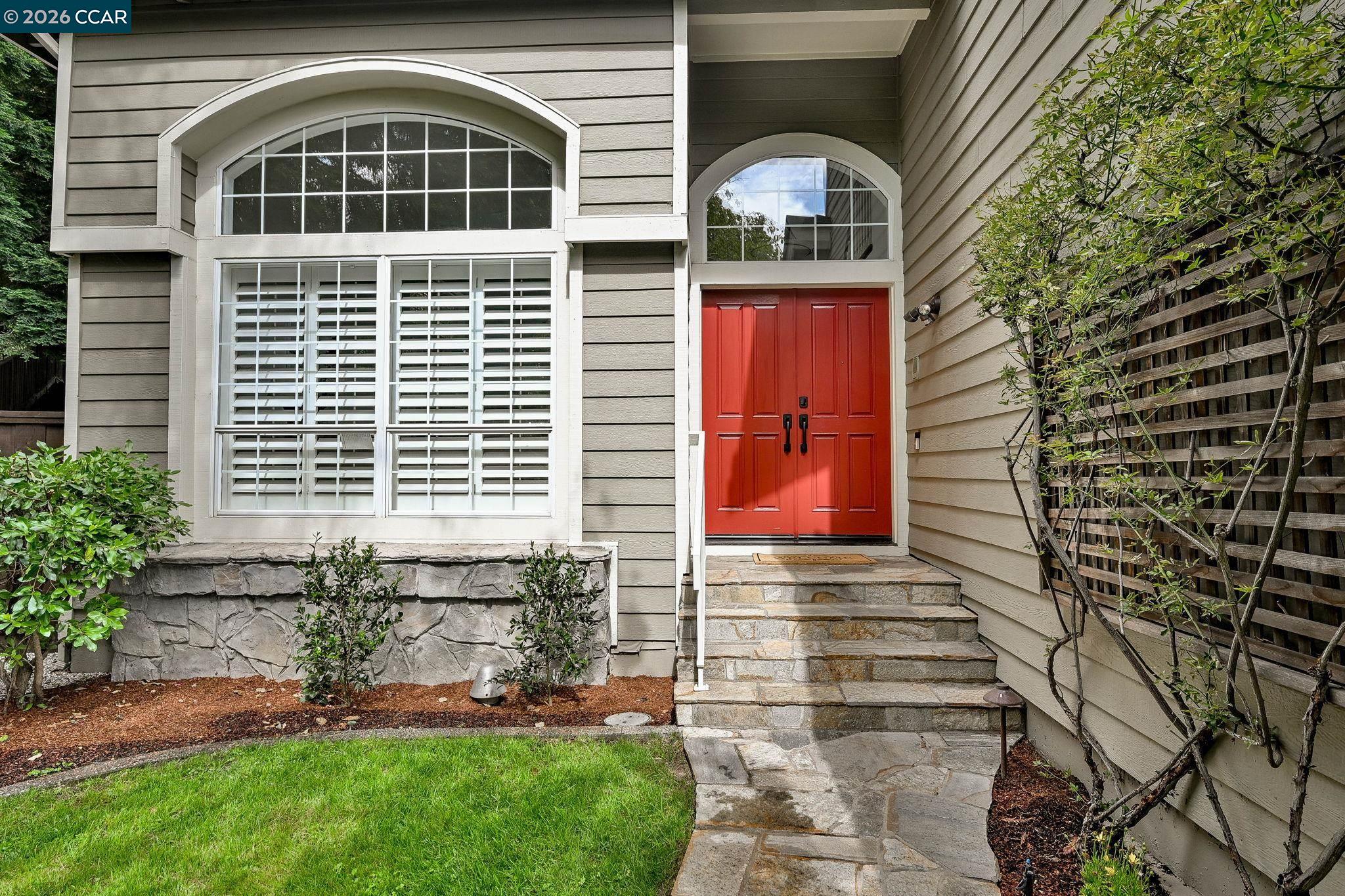 11334 Village View Ct, Dublin CA 94568 — photo 7