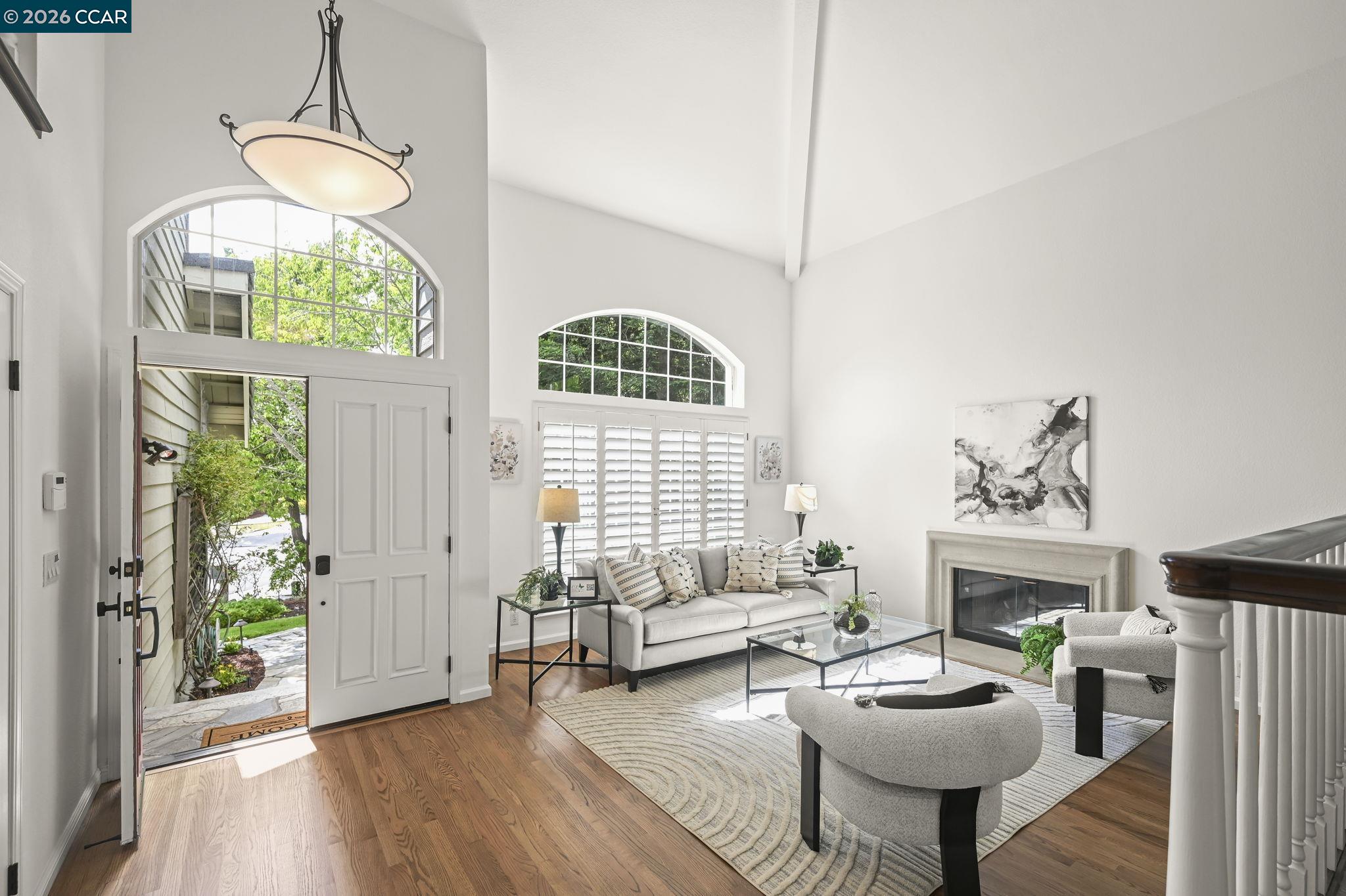 11334 Village View Ct, Dublin CA 94568 — photo 8