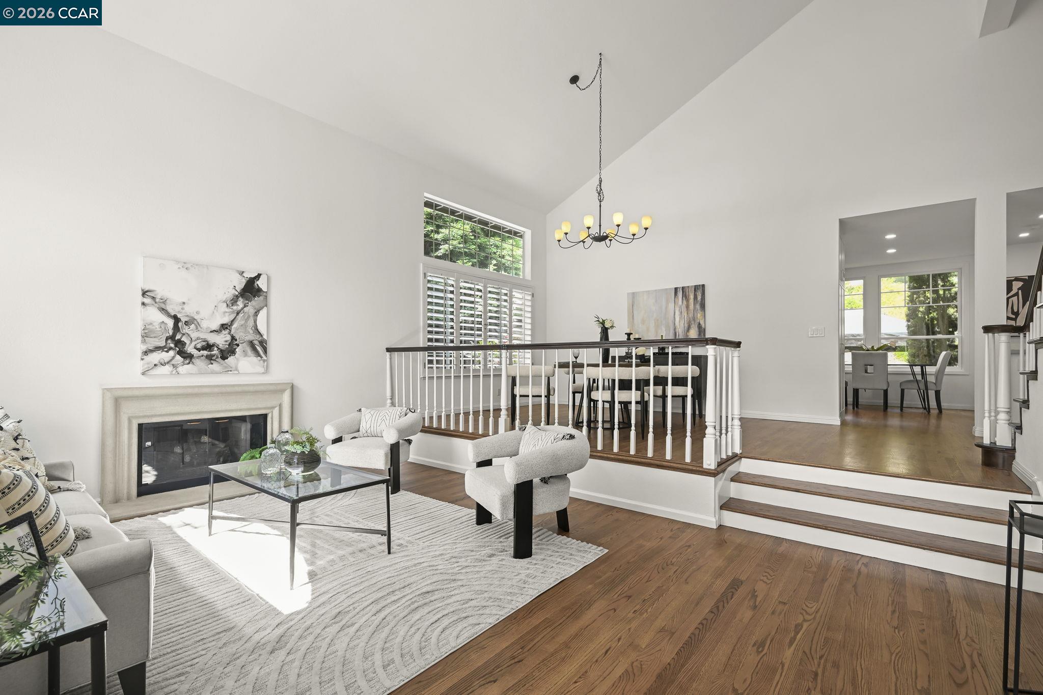11334 Village View Ct, Dublin CA 94568 — photo 9