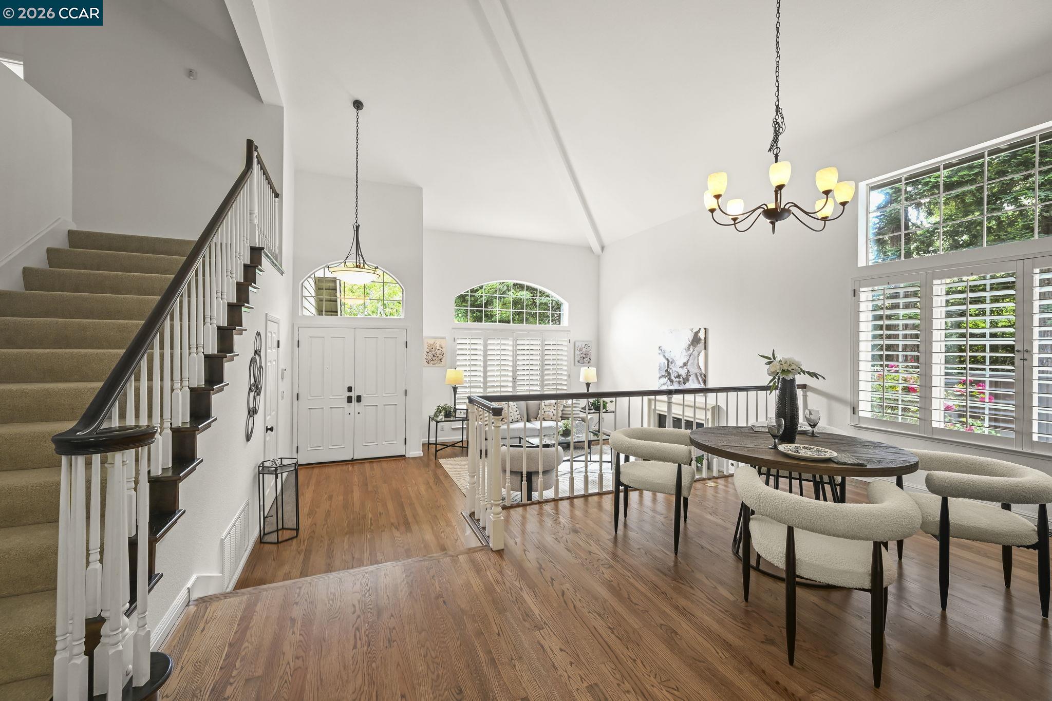 11334 Village View Ct, Dublin CA 94568 — photo 10