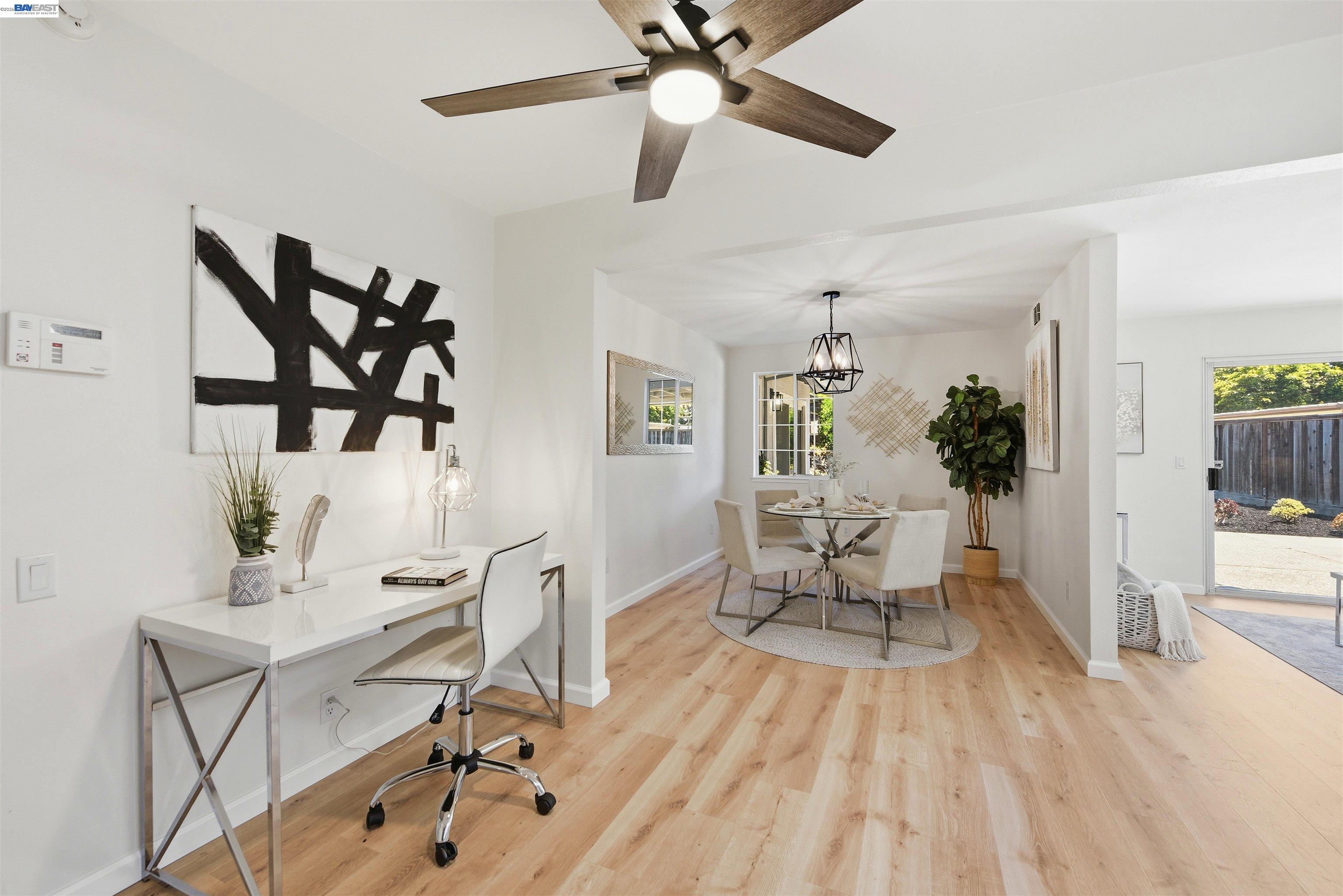 30980 Tidewater, Union City CA 94587 — photo 12