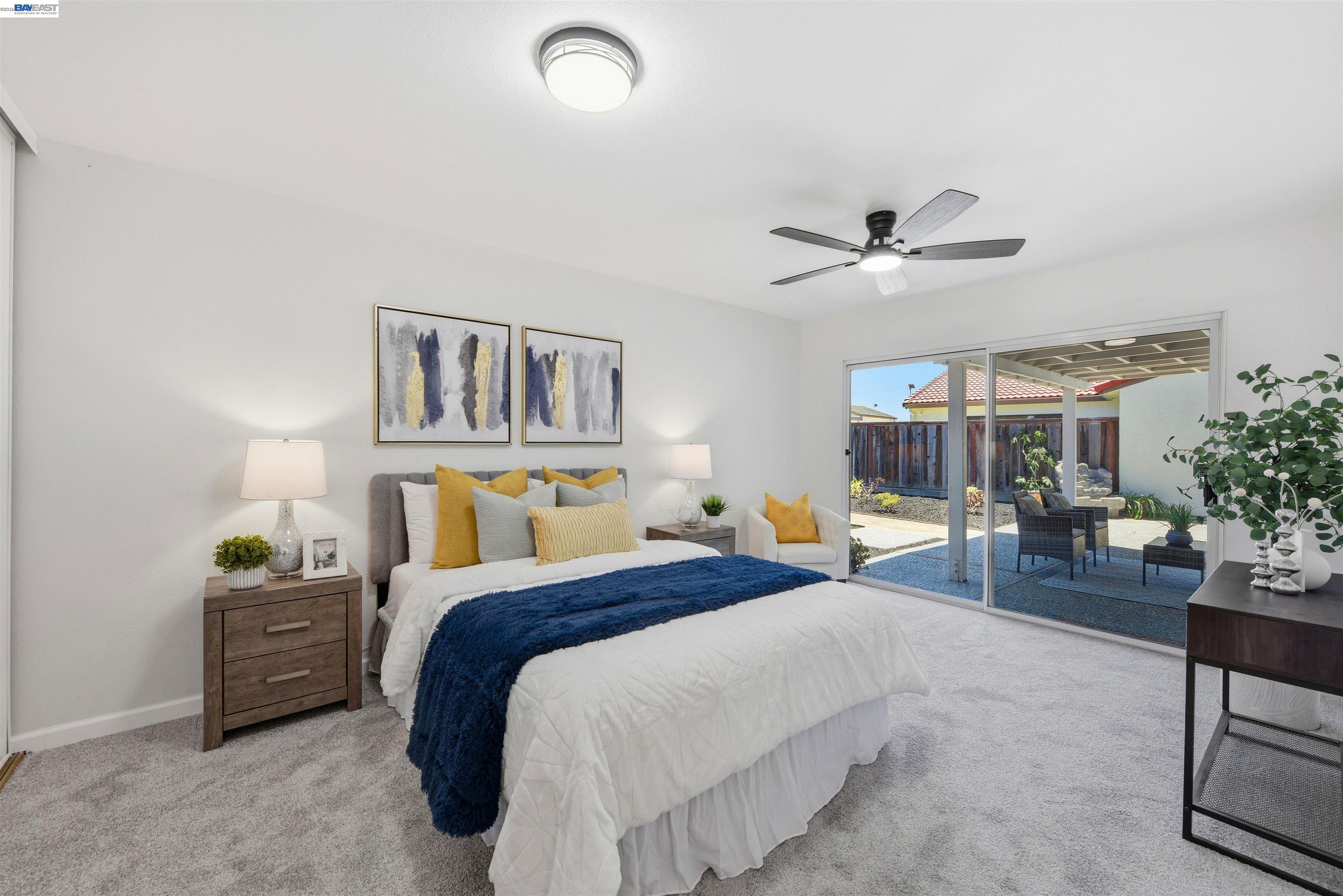 30980 Tidewater, Union City CA 94587 — photo 18