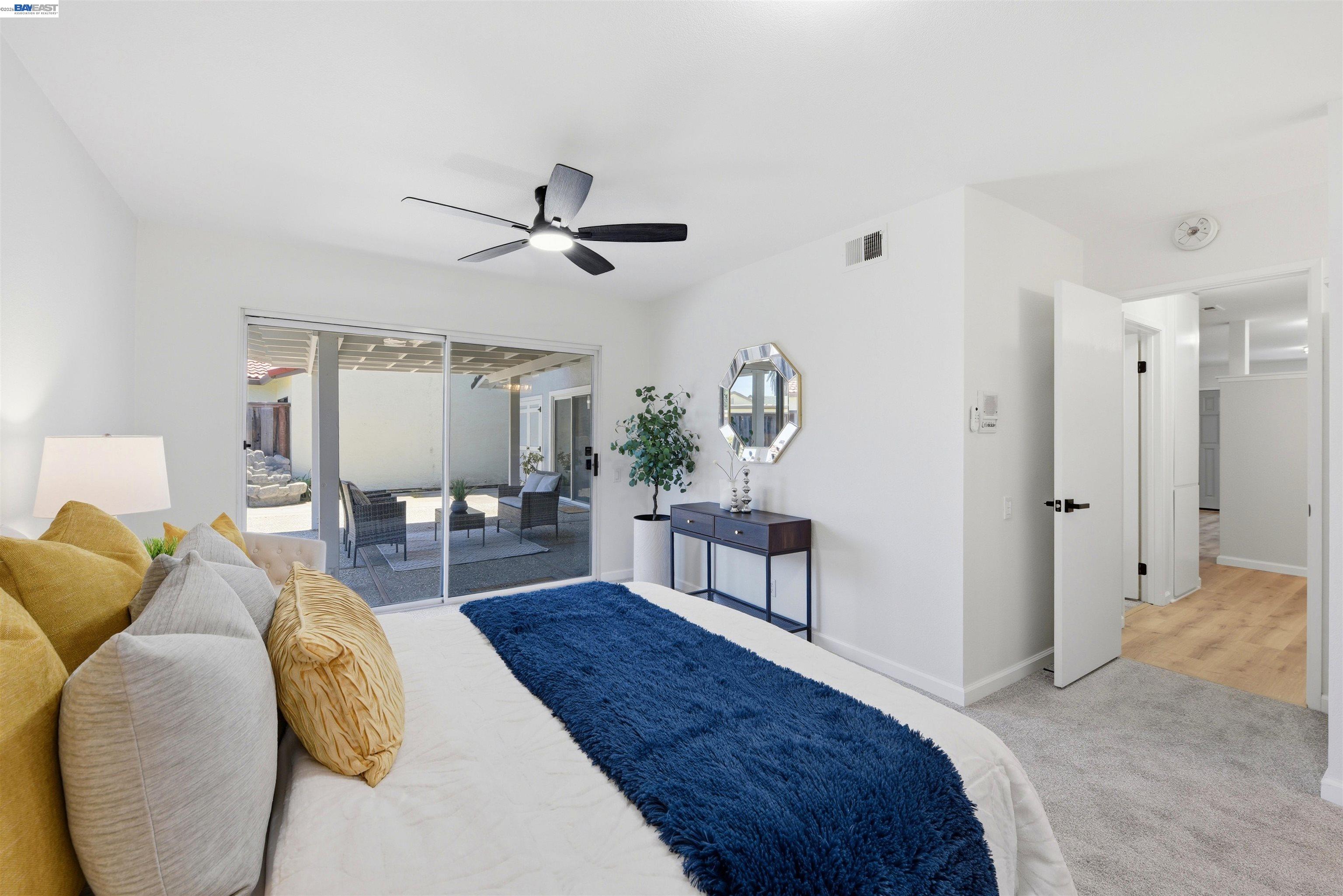 30980 Tidewater, Union City CA 94587 — photo 19