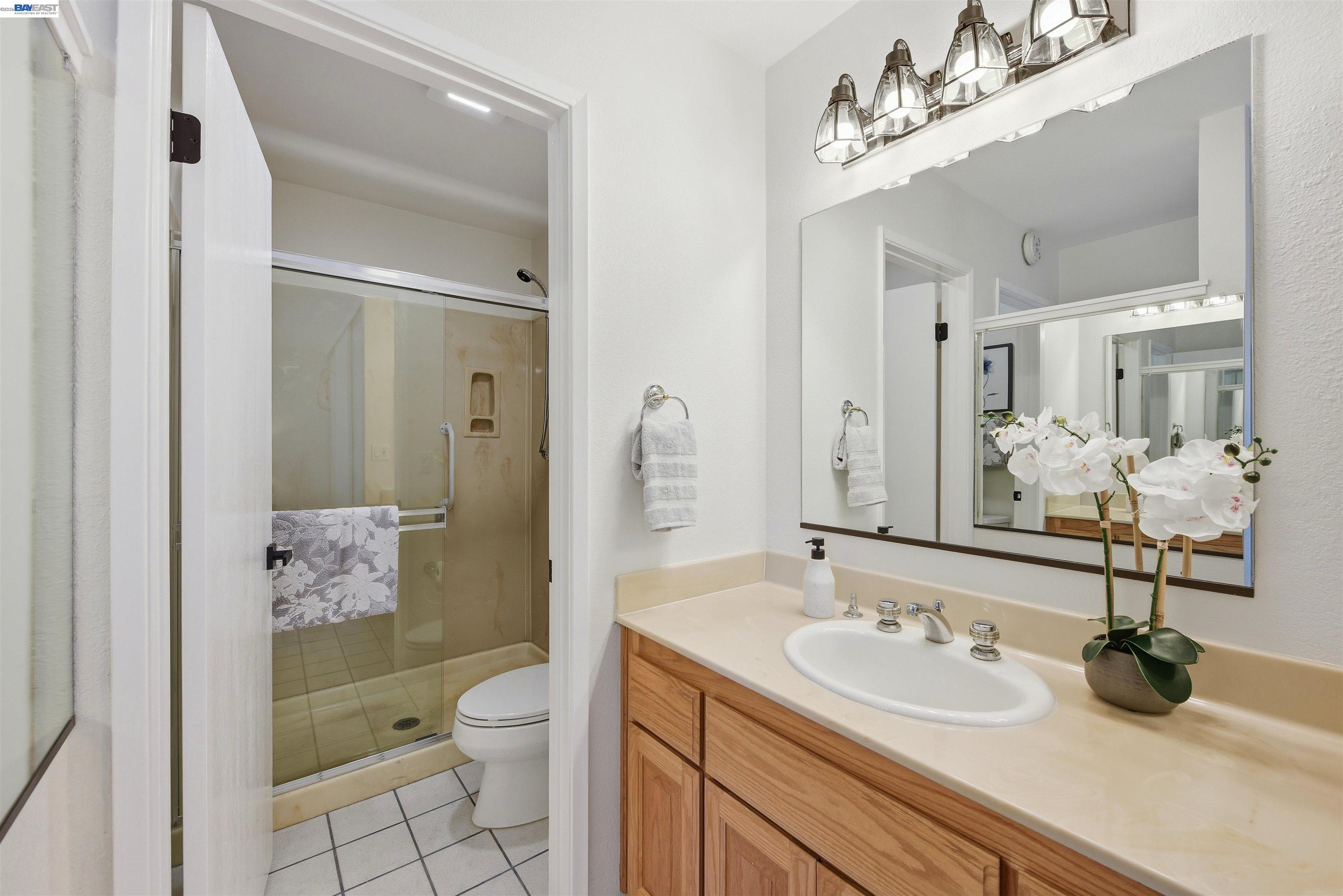 30980 Tidewater, Union City CA 94587 — photo 21