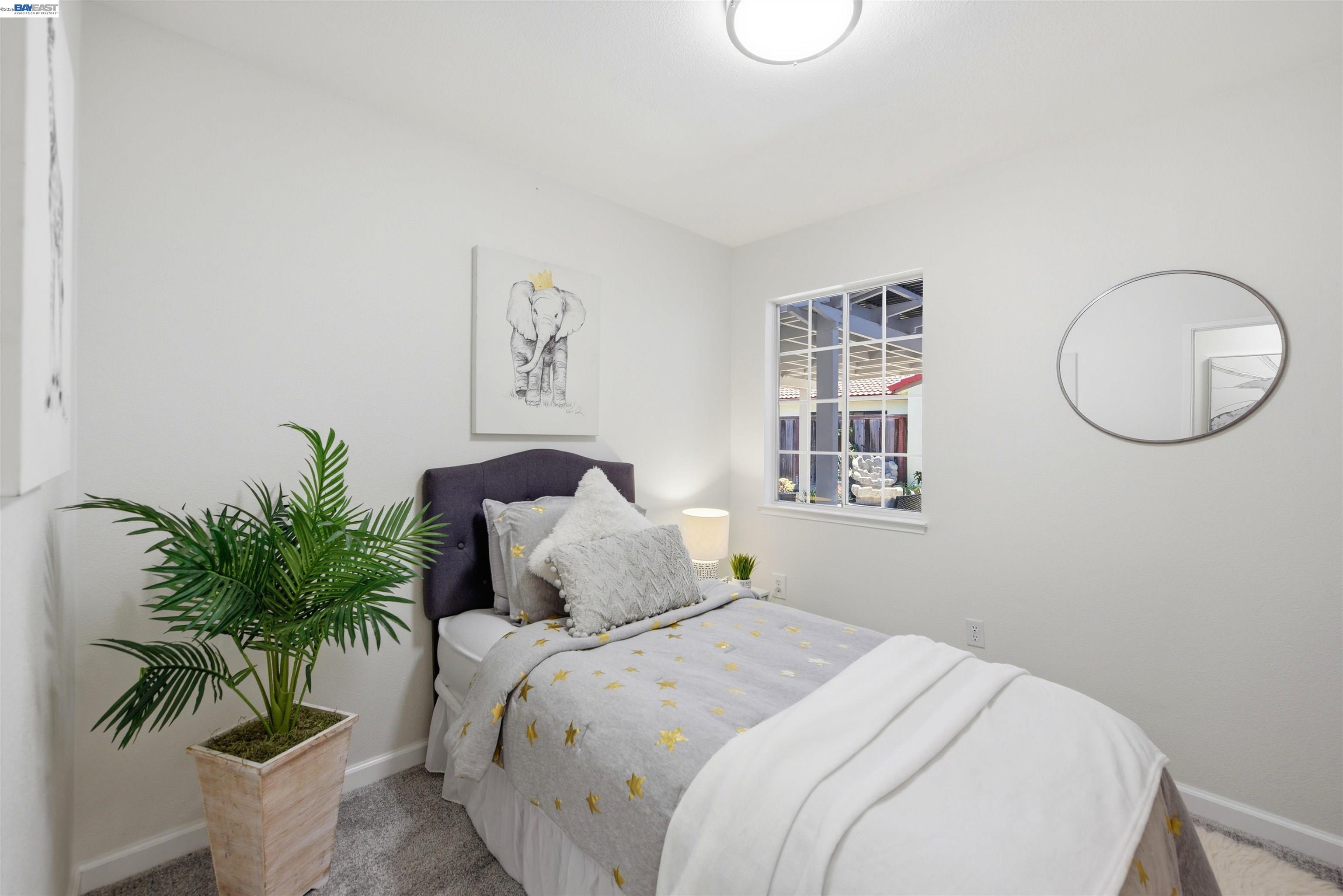 30980 Tidewater, Union City CA 94587 — photo 22