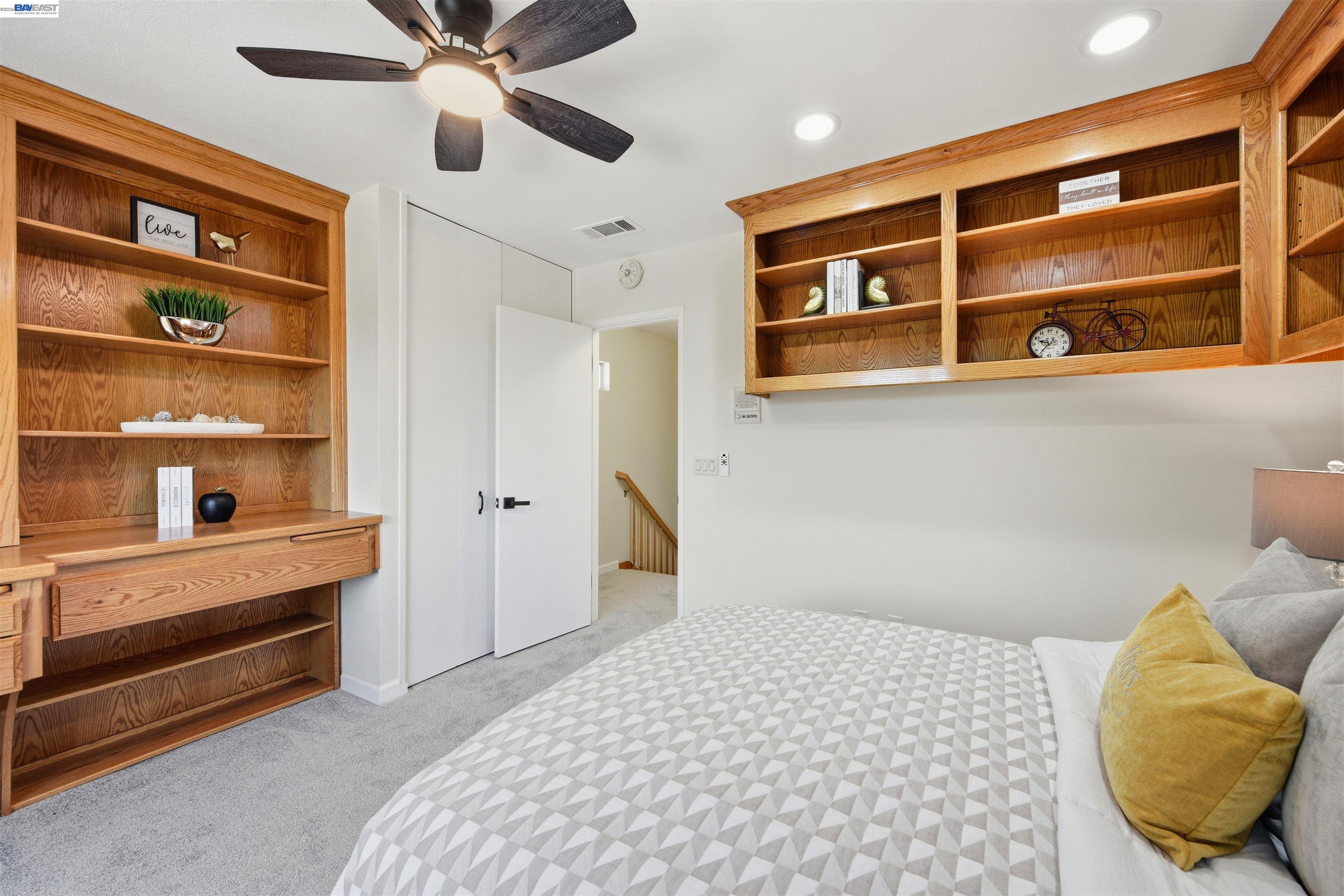 30980 Tidewater, Union City CA 94587 — photo 27