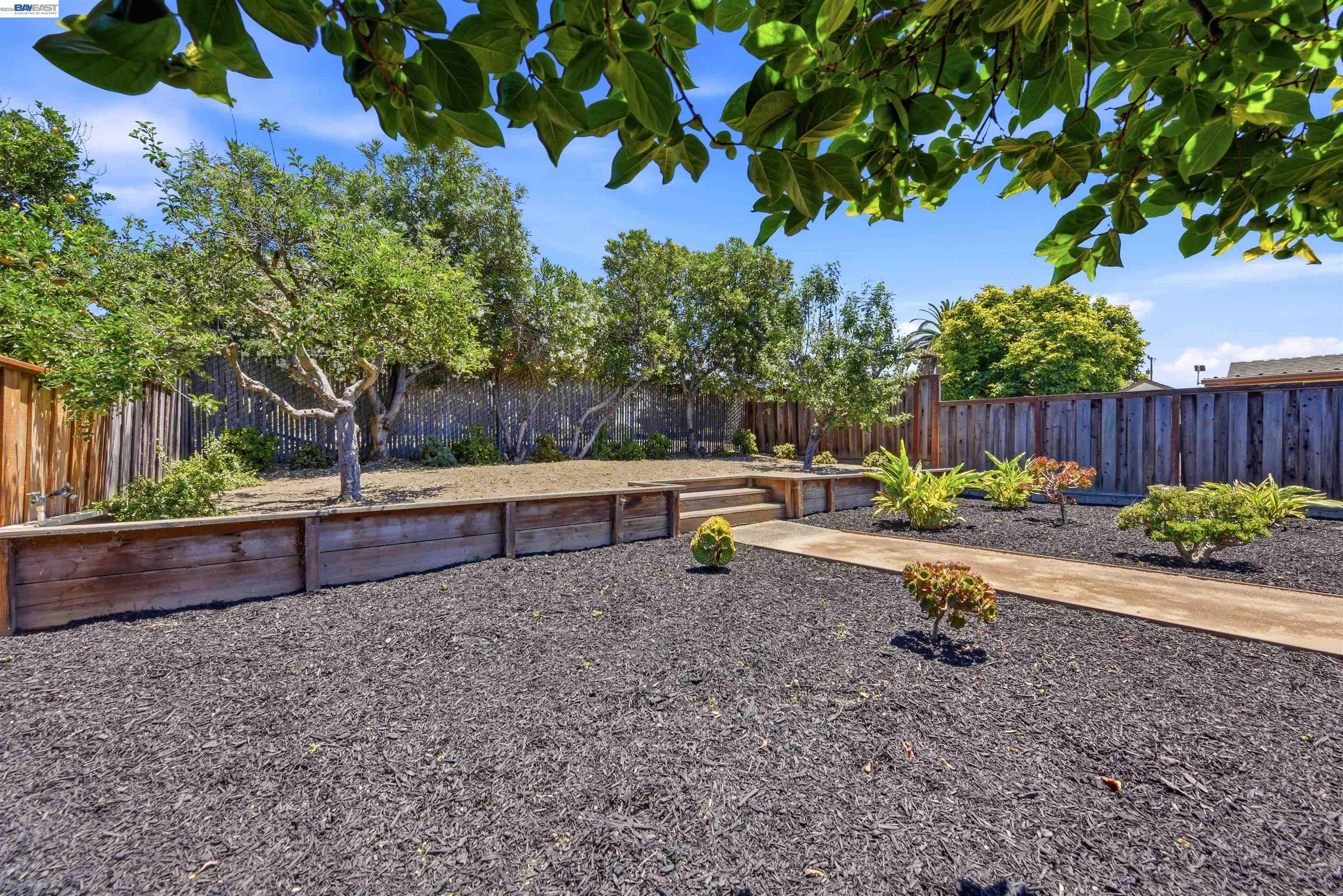 30980 Tidewater, Union City CA 94587 — photo 46