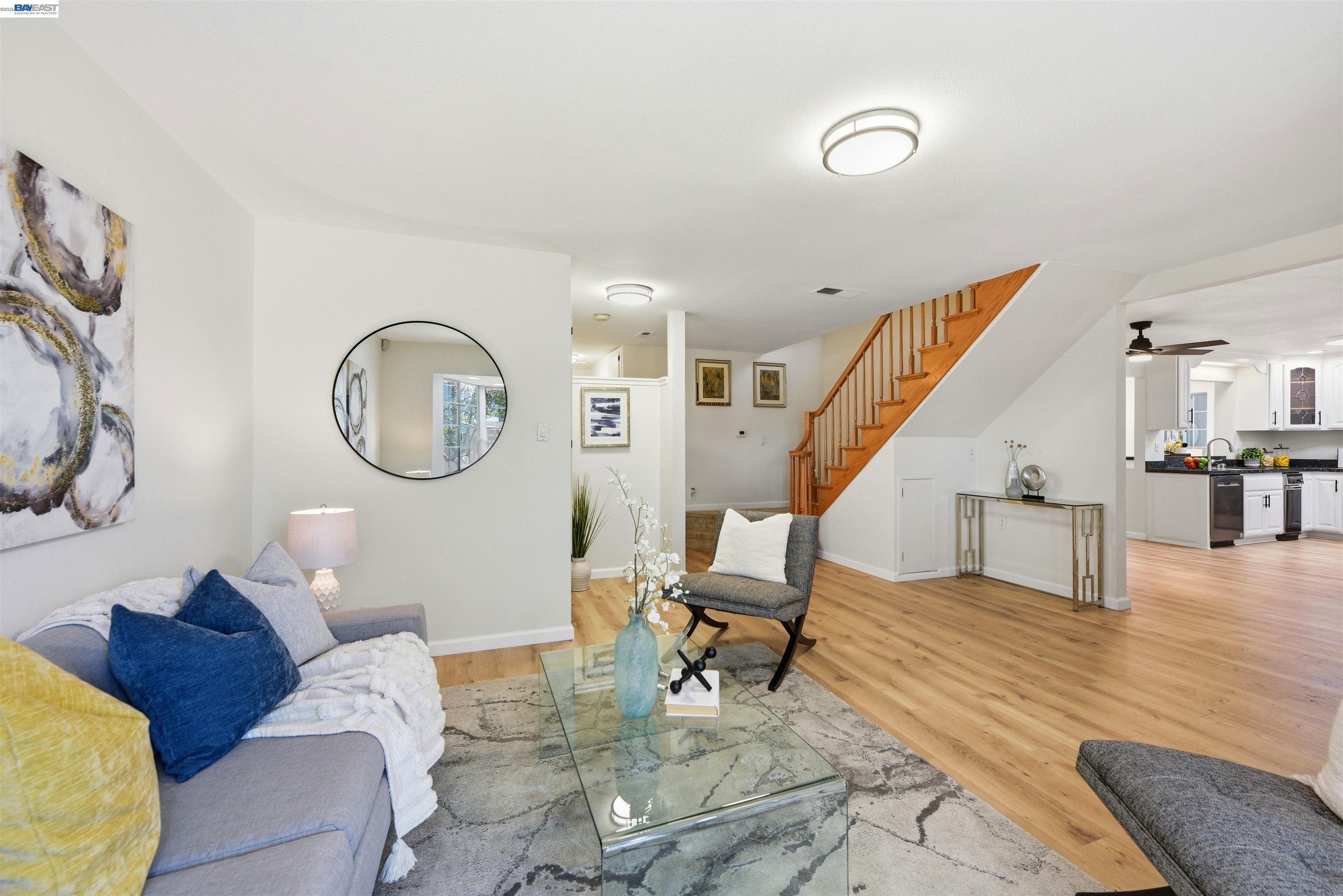 30980 Tidewater, Union City CA 94587 — photo 6
