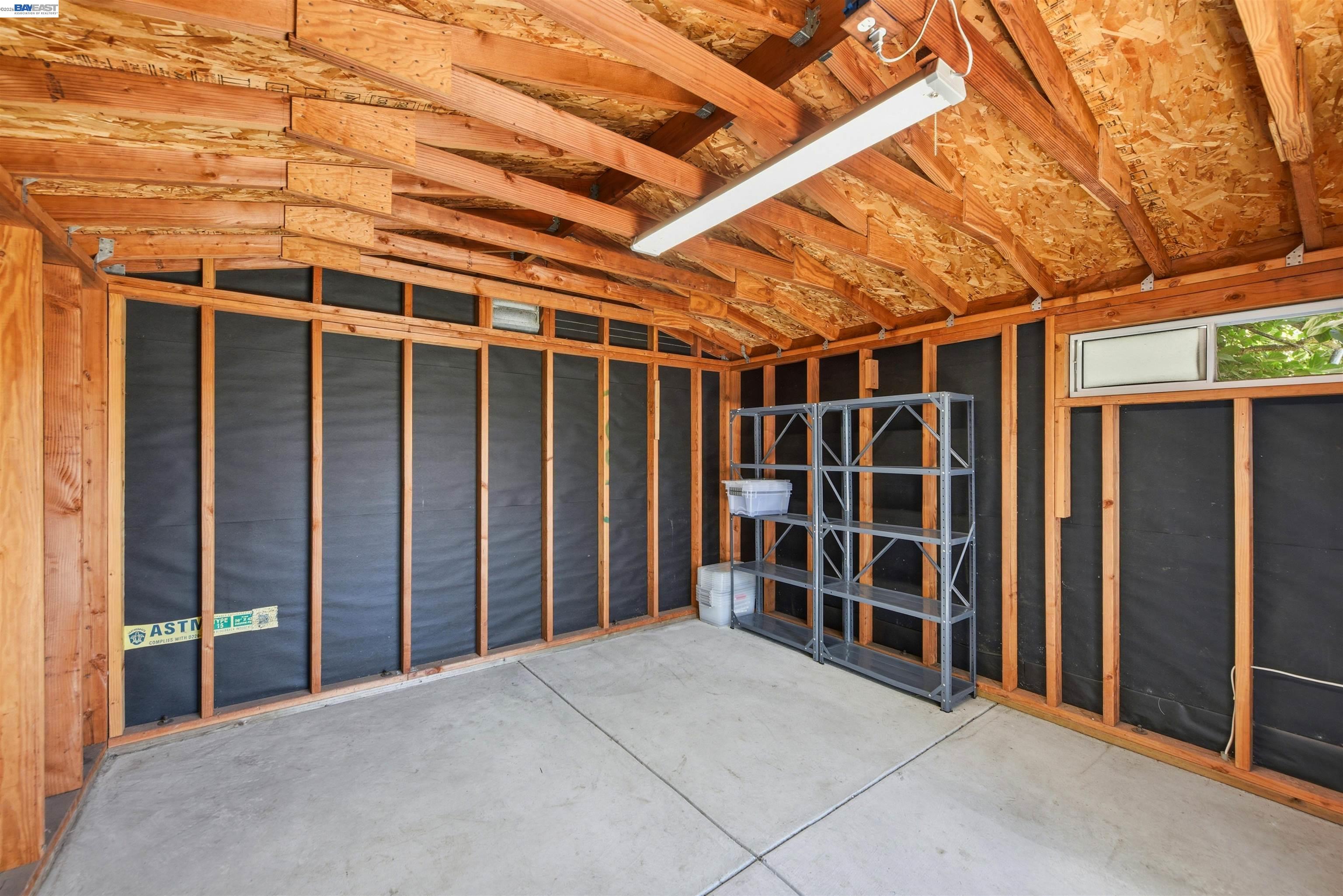 30980 Tidewater, Union City CA 94587 — photo 51