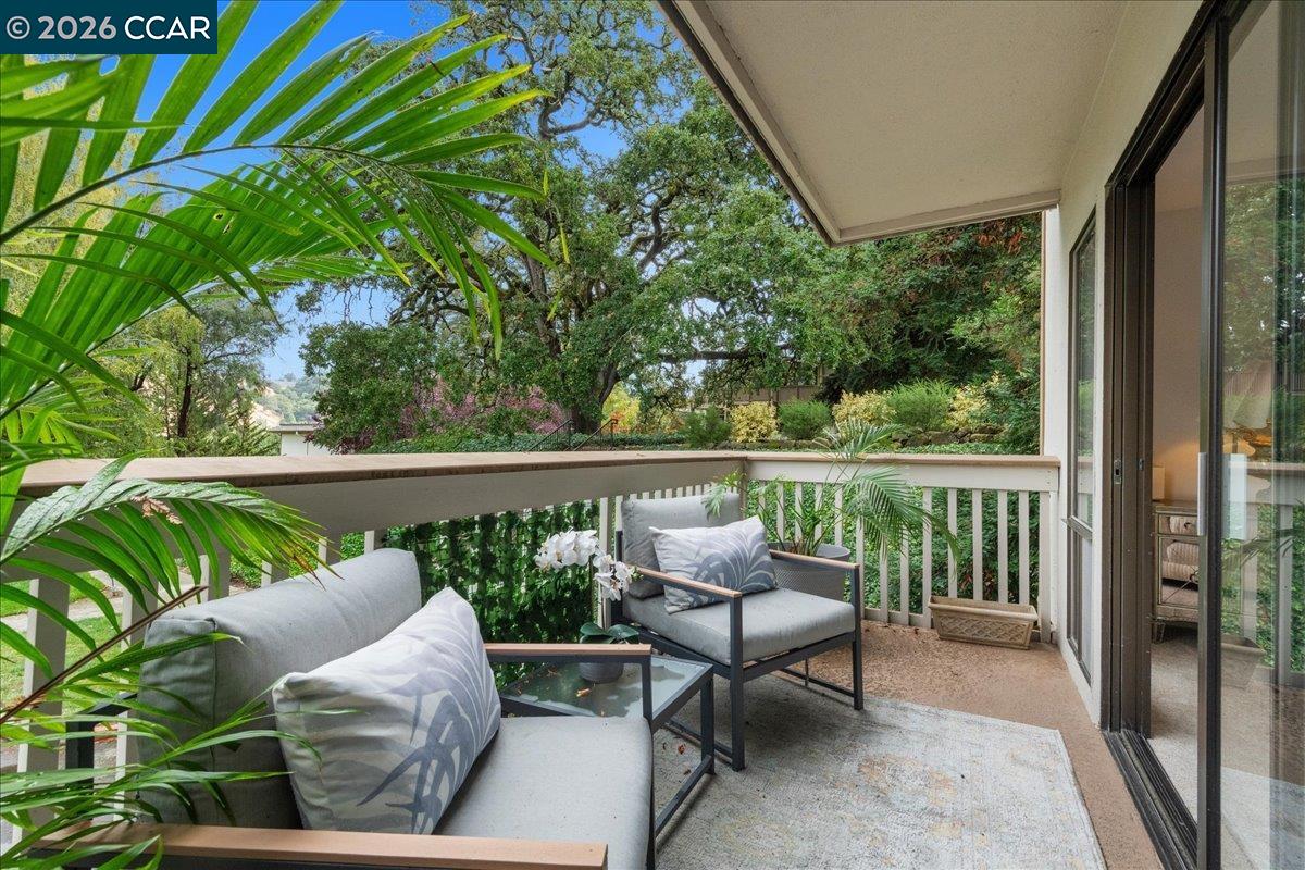 Photo #1: 41139605 Listing: Photo #1