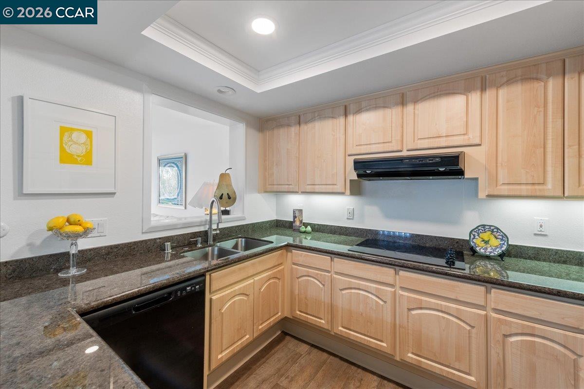 Photo #11: 41139605 Listing: Photo #11