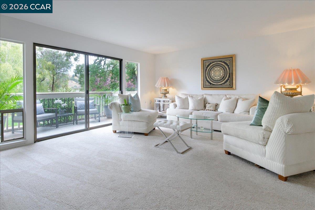 Photo #17: 41139605 Listing: Photo #17