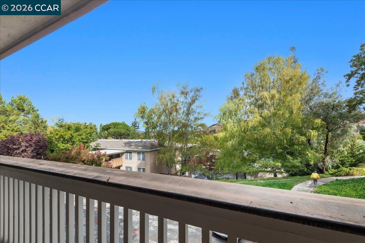 Photo #35: 41139605 Listing: Photo #35