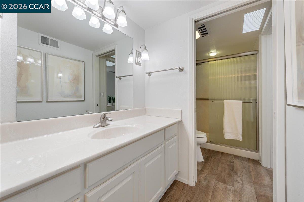 Photo #39: 41139605 Listing: Photo #39