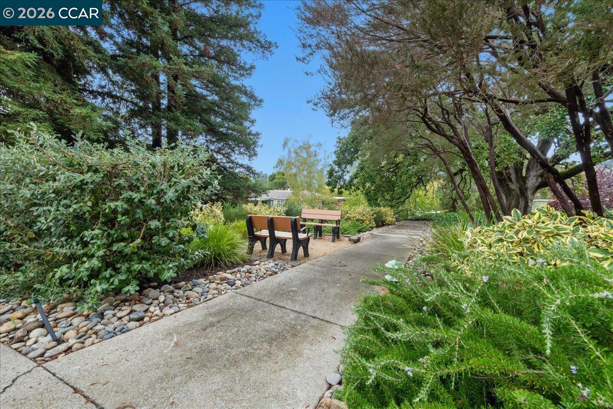 Photo #45: 41139605 Listing: Photo #45