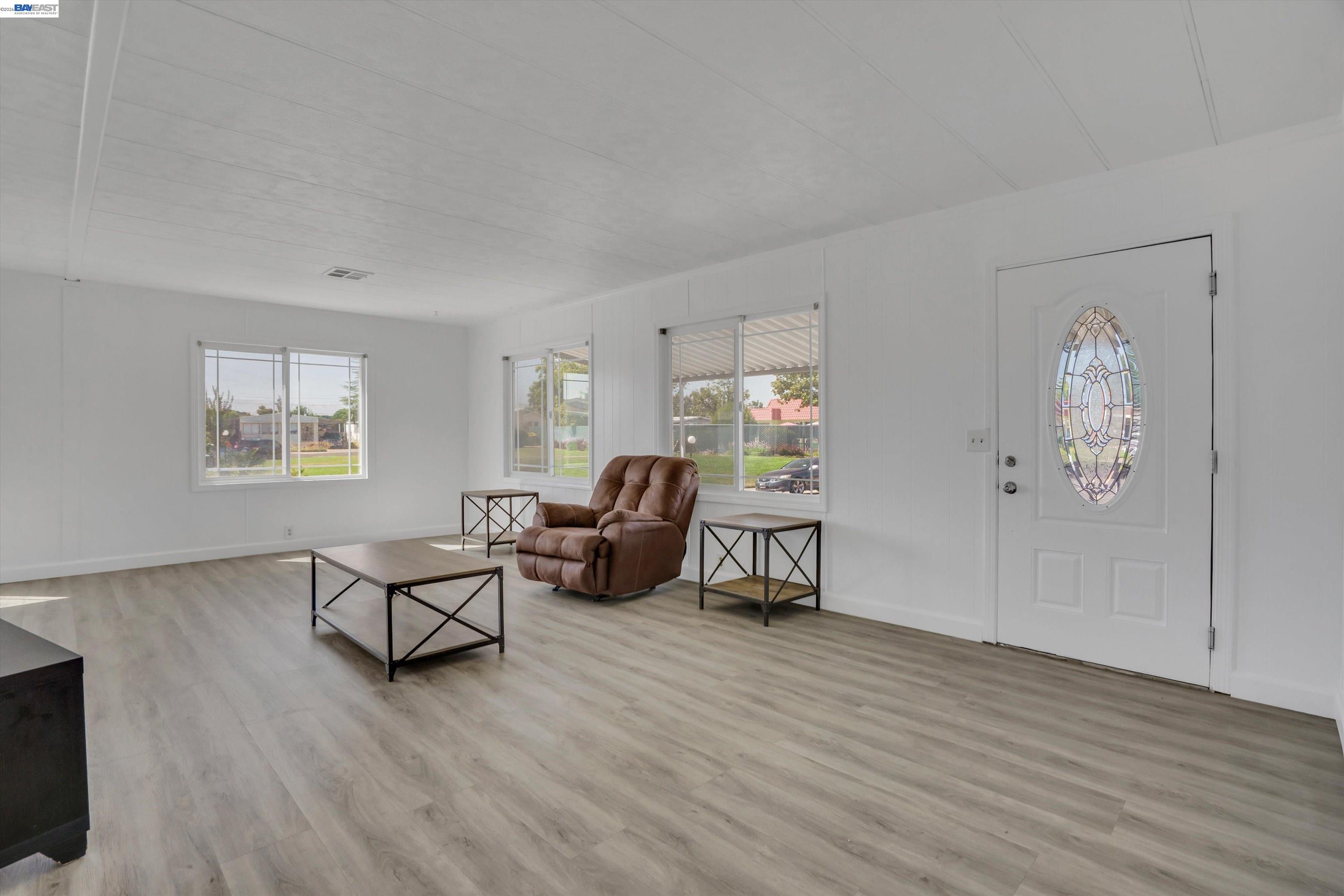5166 Sunrise Dr # 129, Livermore CA 94551 — photo 15