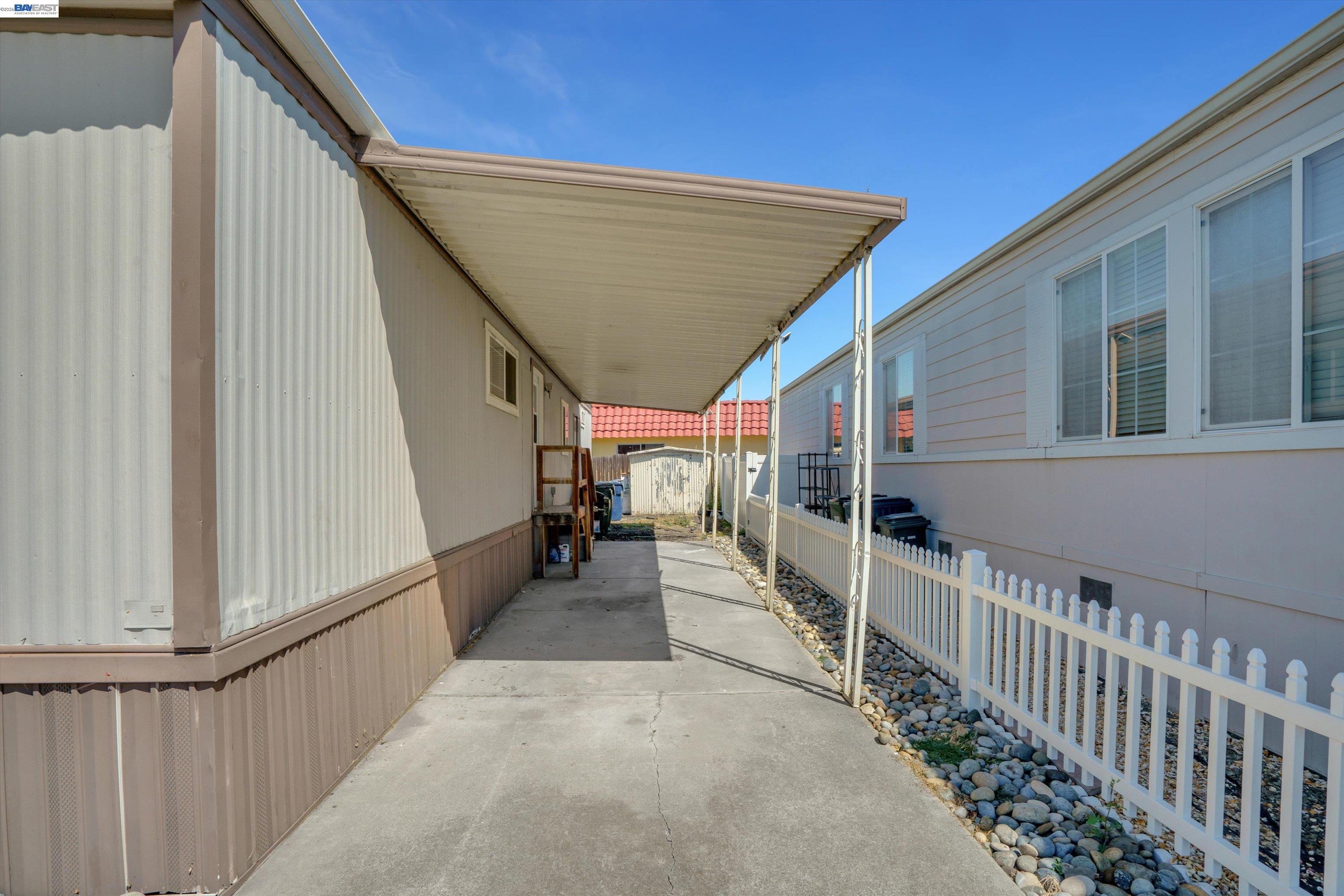 5166 Sunrise Dr # 129, Livermore CA 94551 — photo 18