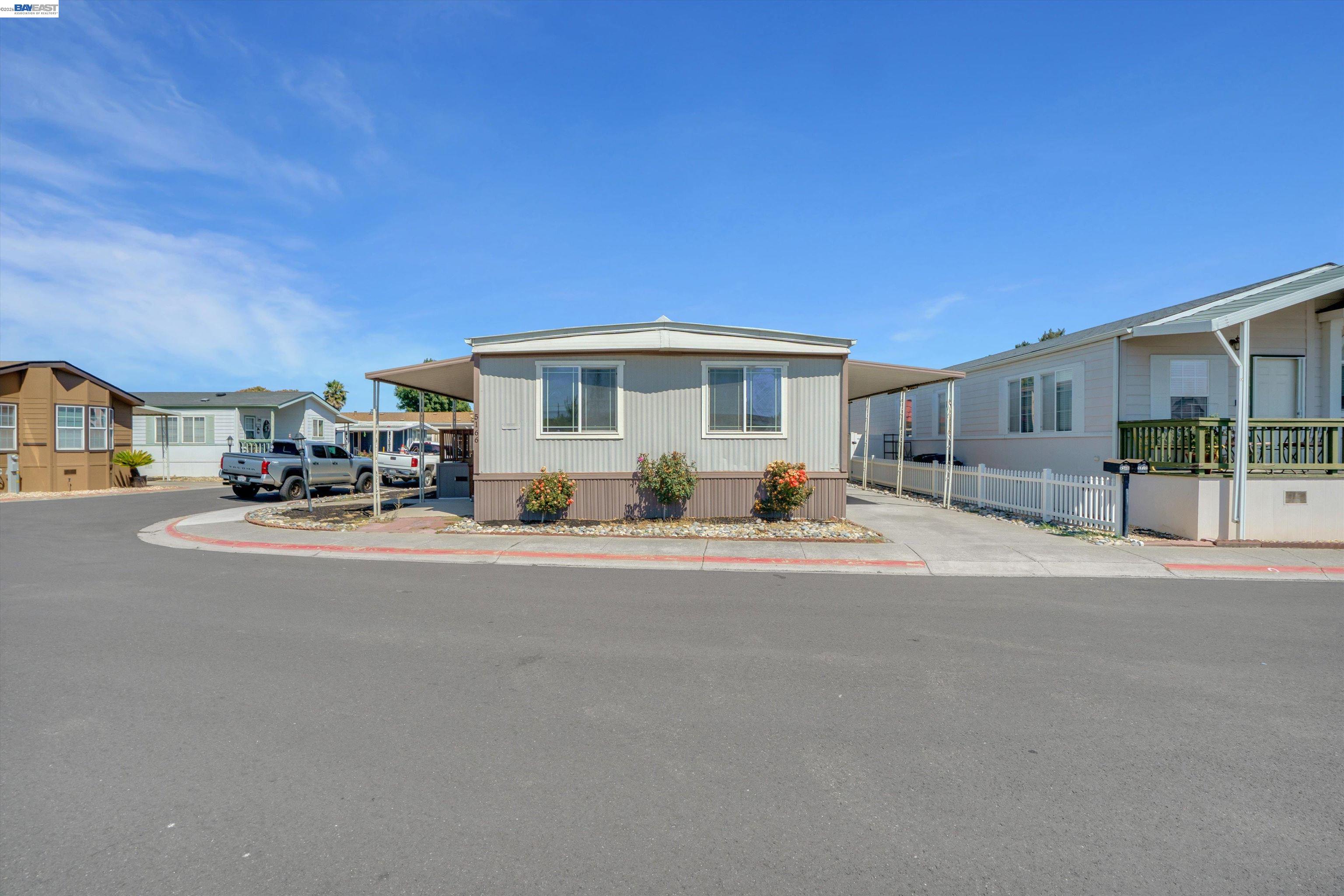5166 Sunrise Dr # 129, Livermore CA 94551 — photo 19